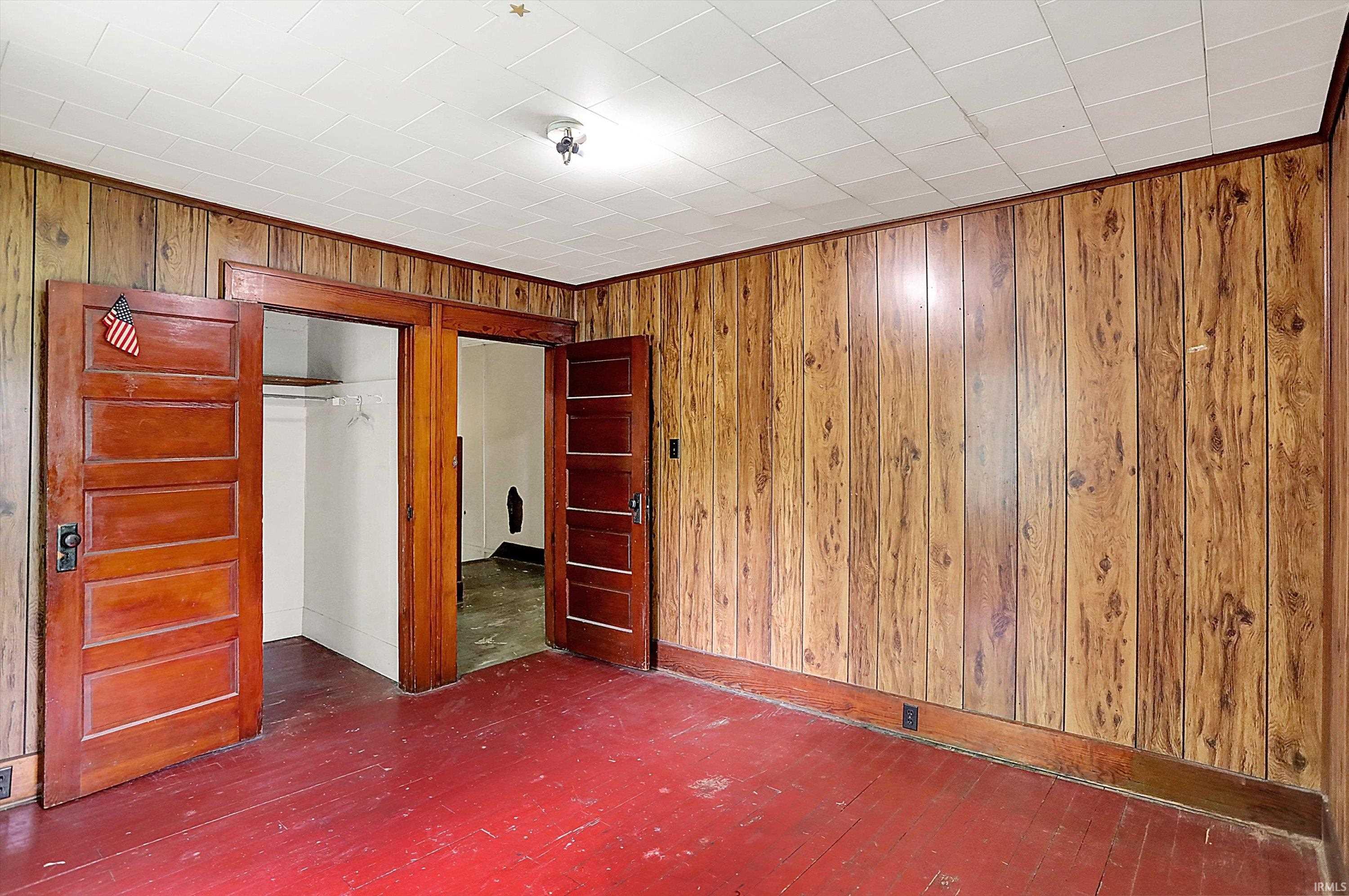 9730 North Moon Road Gosport, IN 47433 - Photo 23 of 36 Gallery Image 23