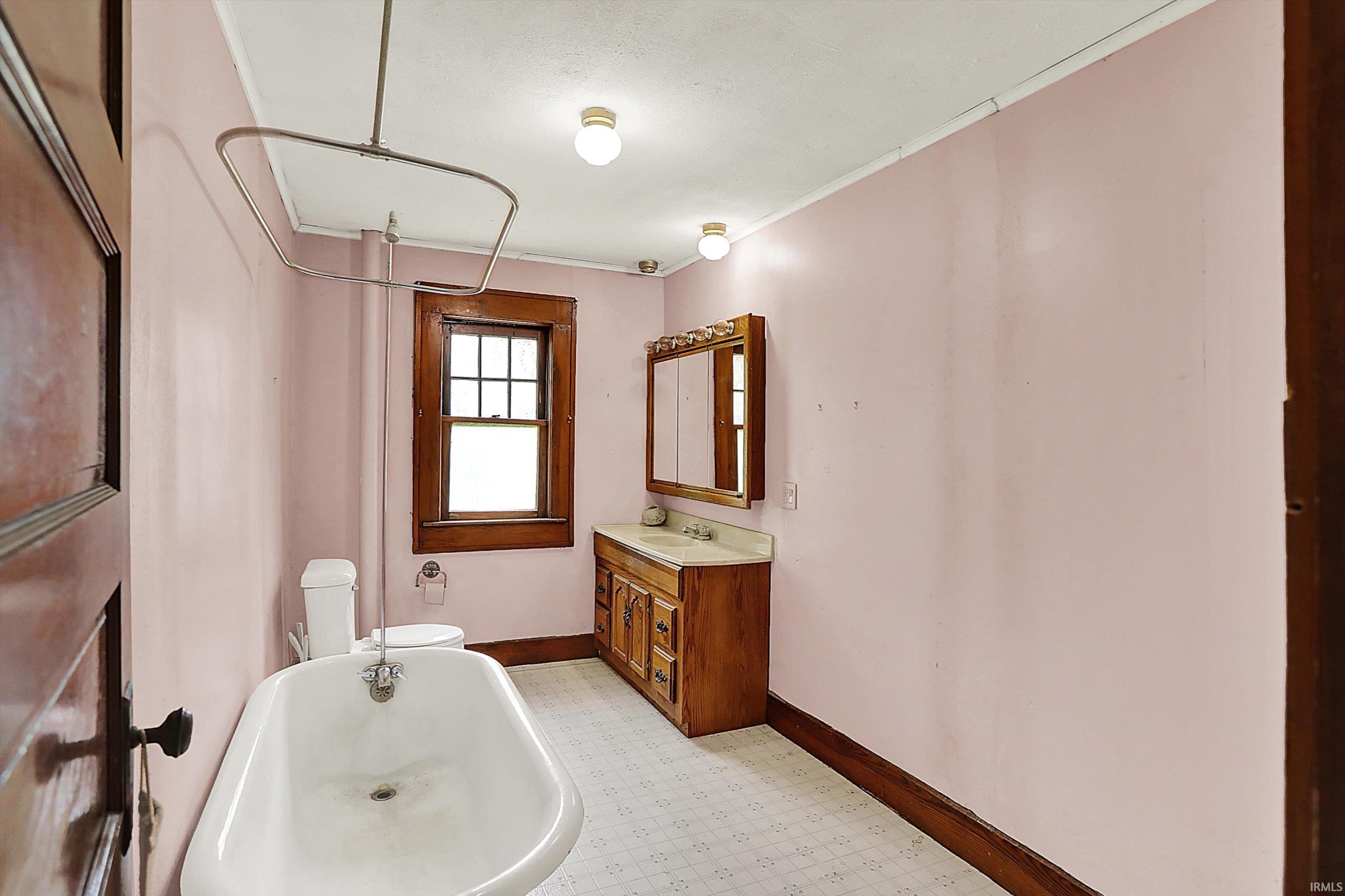 9730 North Moon Road Gosport, IN 47433 - Photo 24 of 36 Gallery Image 24