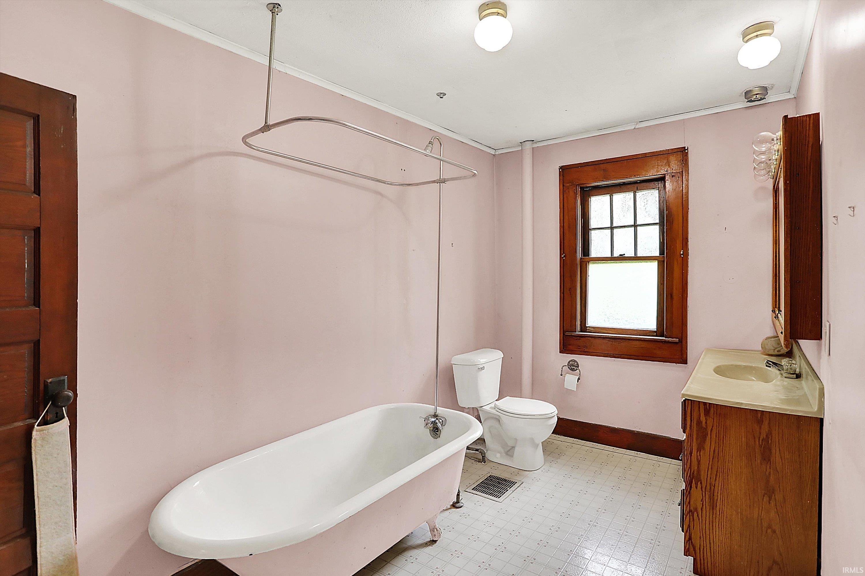 9730 North Moon Road Gosport, IN 47433 - Photo 25 of 36 Gallery Image 25