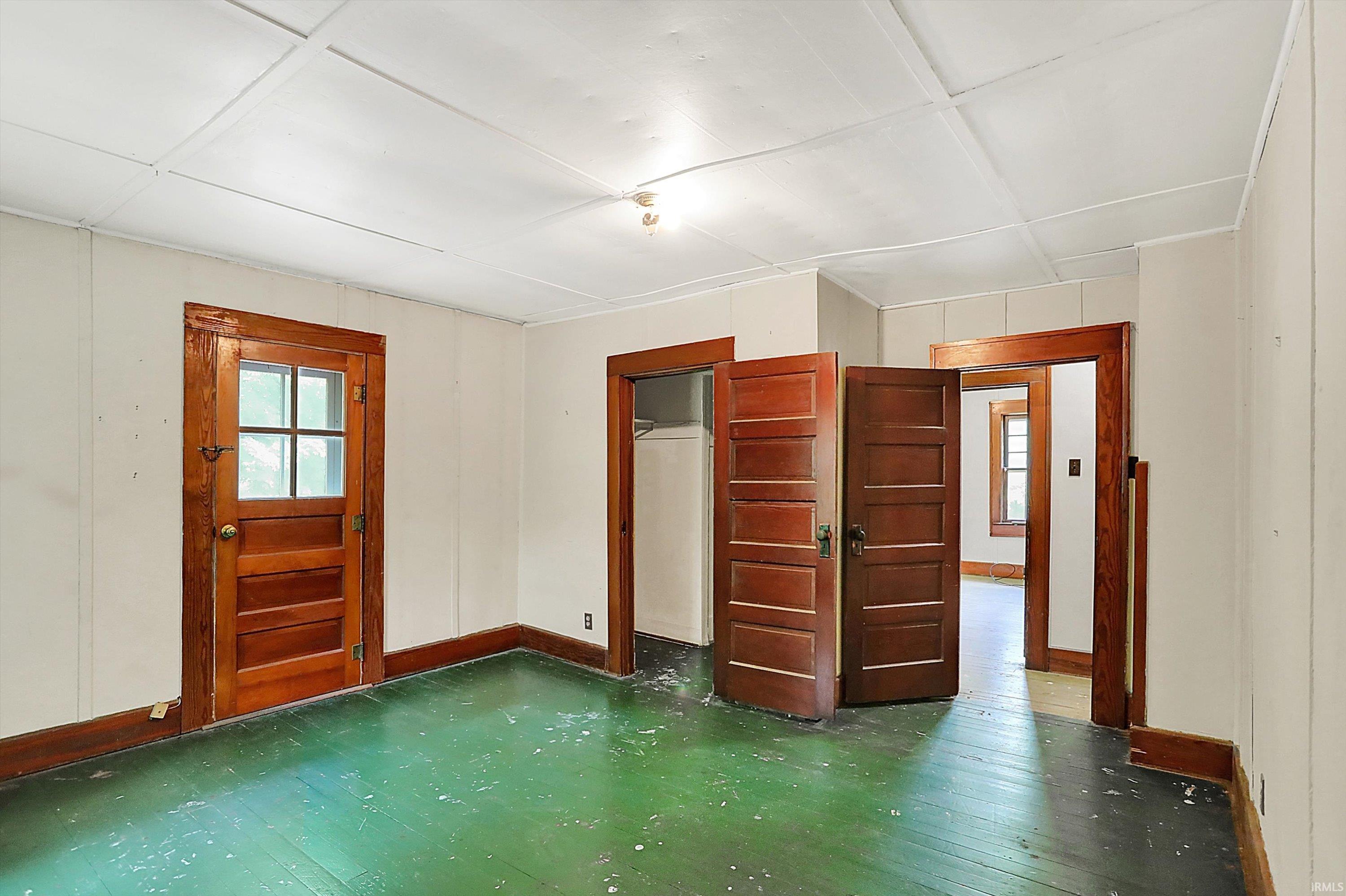 9730 North Moon Road Gosport, IN 47433 - Photo 27 of 36 Gallery Image 27