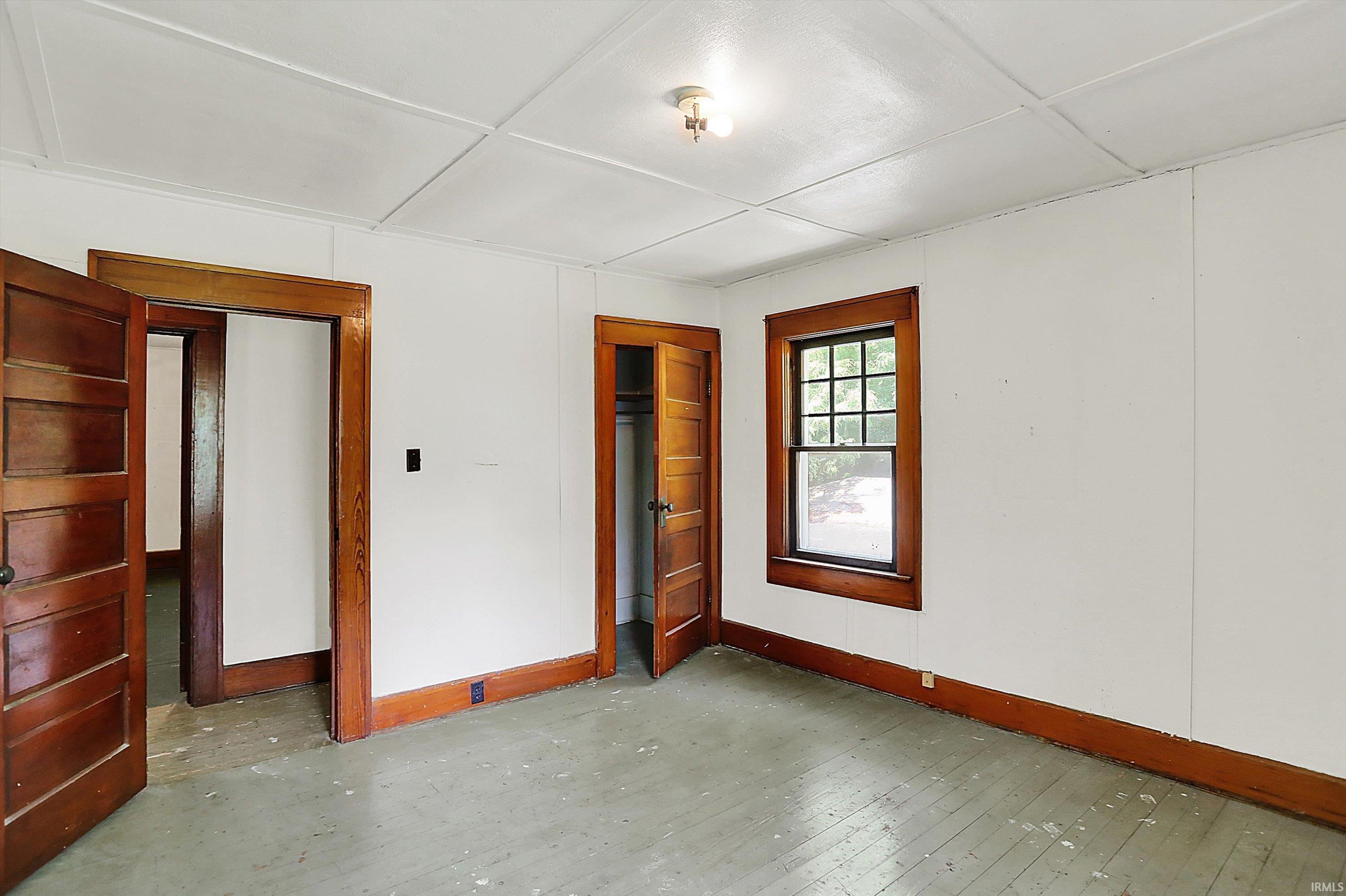 9730 North Moon Road Gosport, IN 47433 - Photo 29 of 36 Gallery Image 29