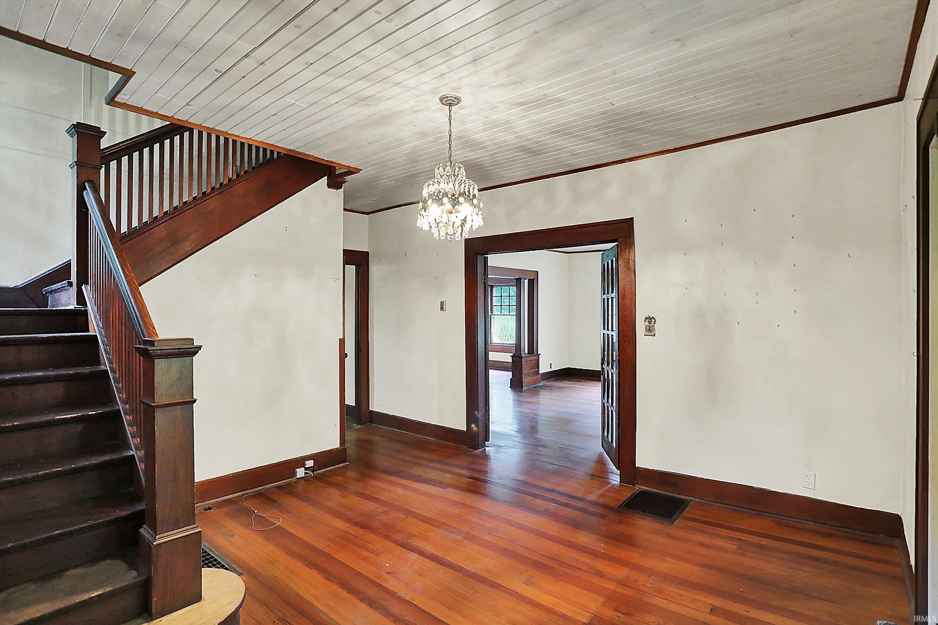 9730 North Moon Road Gosport, IN 47433 - Photo 3 of 36 Gallery Image 3