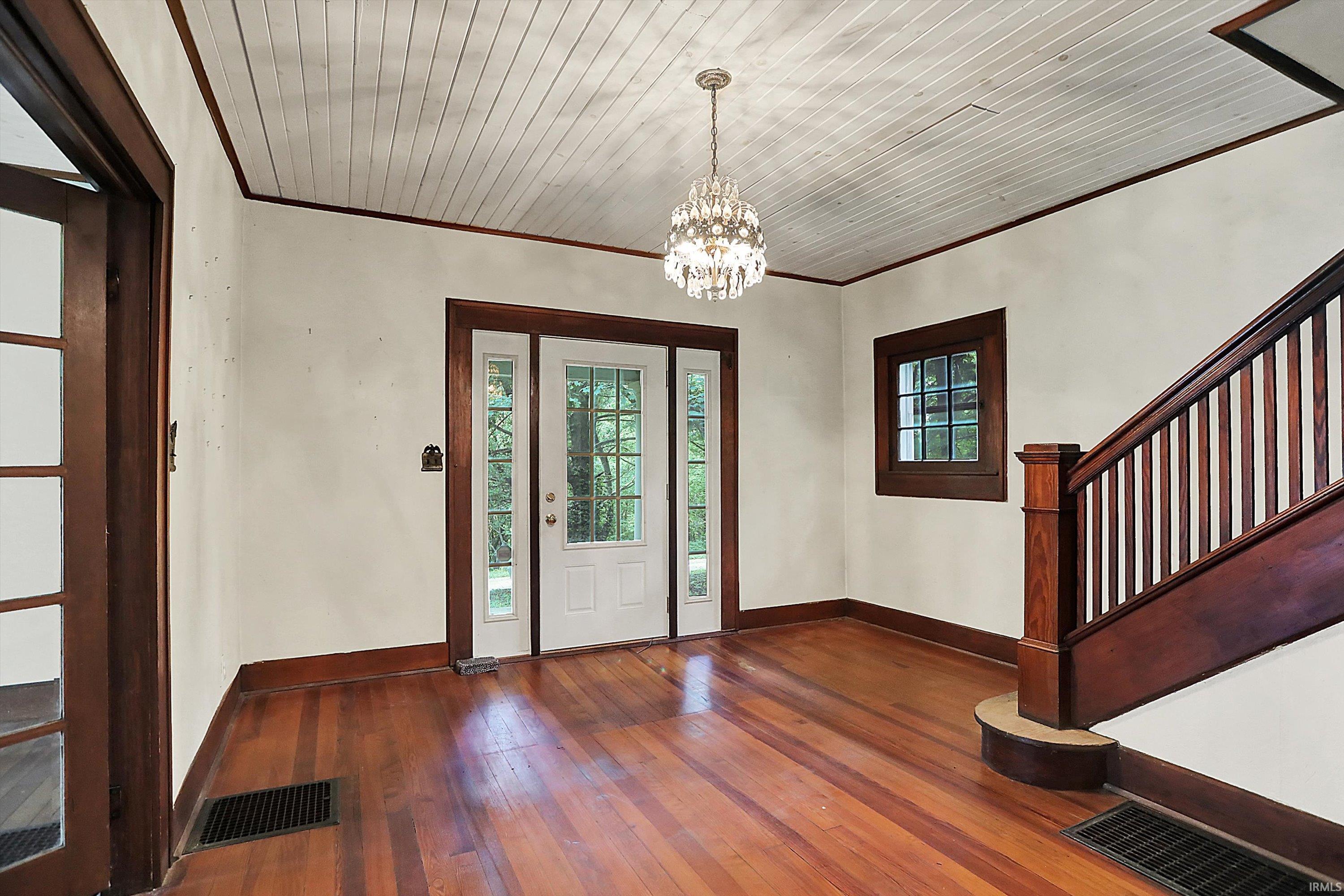 9730 North Moon Road Gosport, IN 47433 - Photo 4 of 36 Gallery Image 4