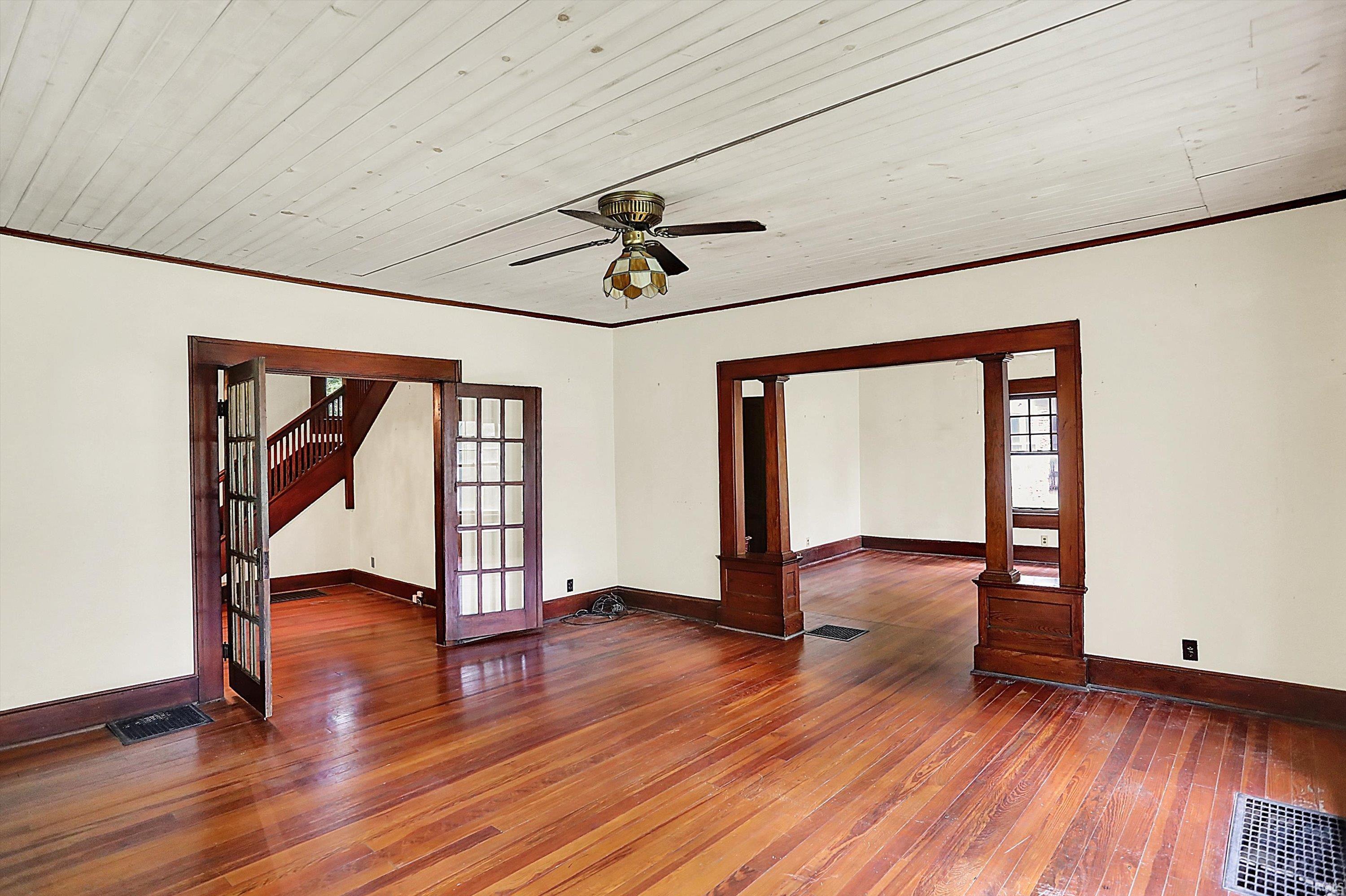 9730 North Moon Road Gosport, IN 47433 - Photo 5 of 36 Gallery Image 5