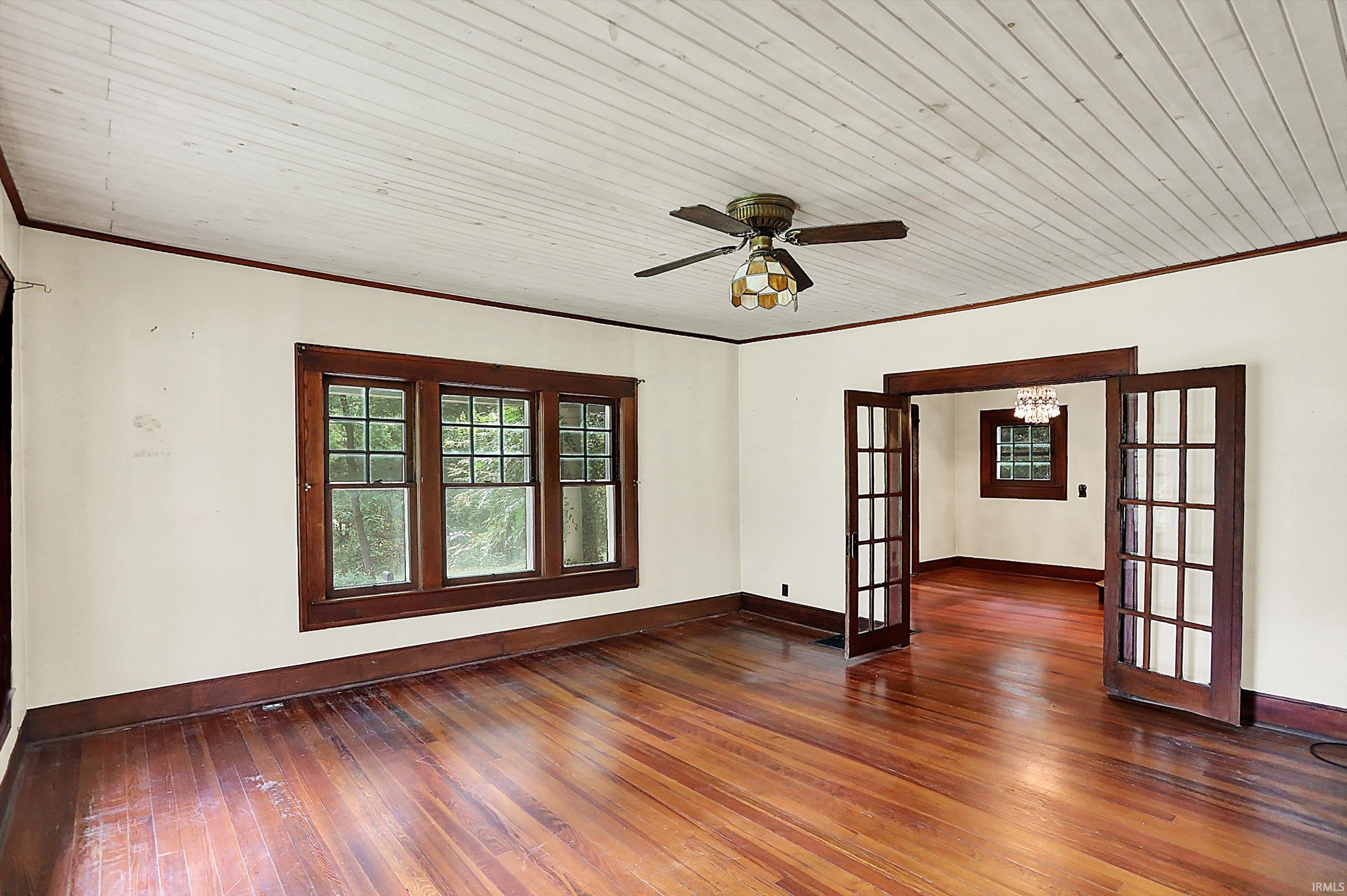 9730 North Moon Road Gosport, IN 47433 - Photo 6 of 36 Gallery Image 6