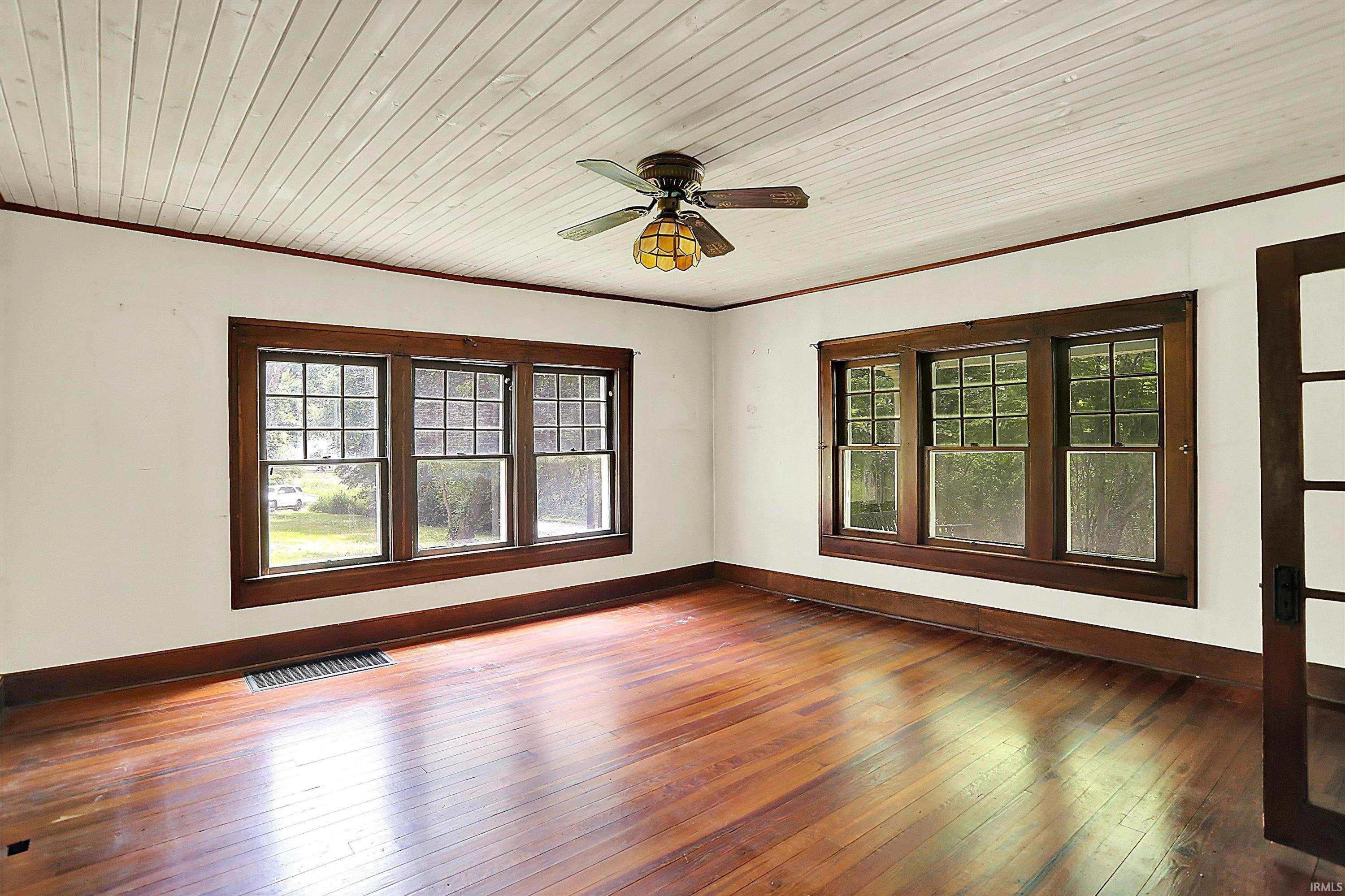 9730 North Moon Road Gosport, IN 47433 - Photo 7 of 36 Gallery Image 7