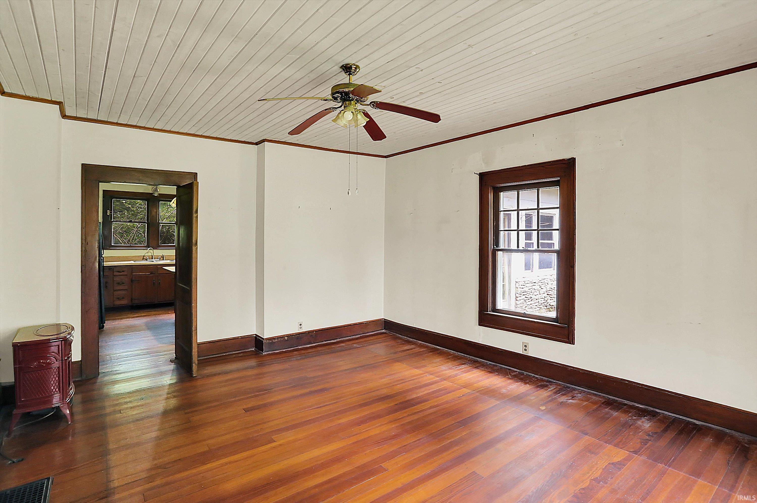 9730 North Moon Road Gosport, IN 47433 - Photo 8 of 36 Gallery Image 8