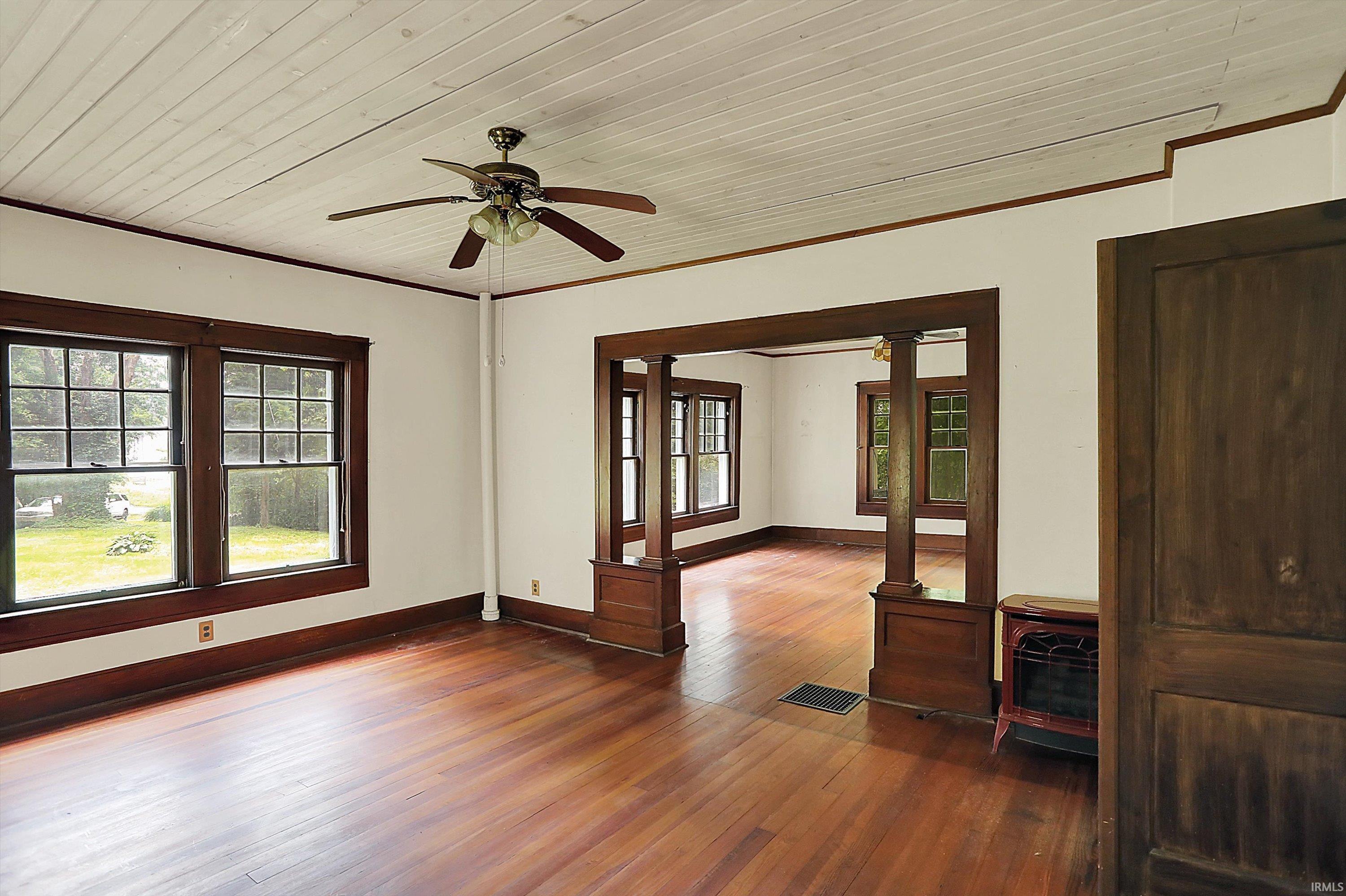 9730 North Moon Road Gosport, IN 47433 - Photo 9 of 36 Gallery Image 9