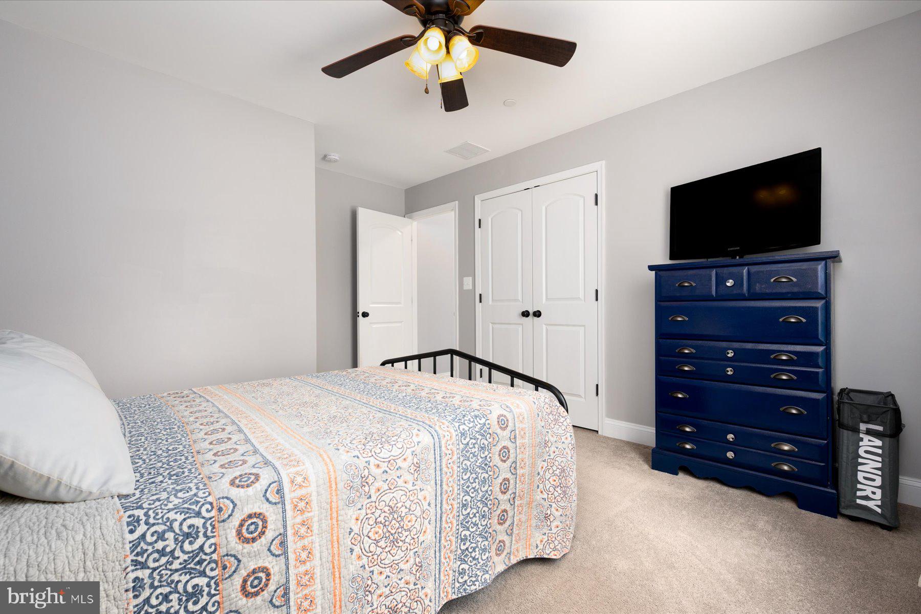4909 Olive Street Shady Side, MD 20764 - Photo 22 of 40