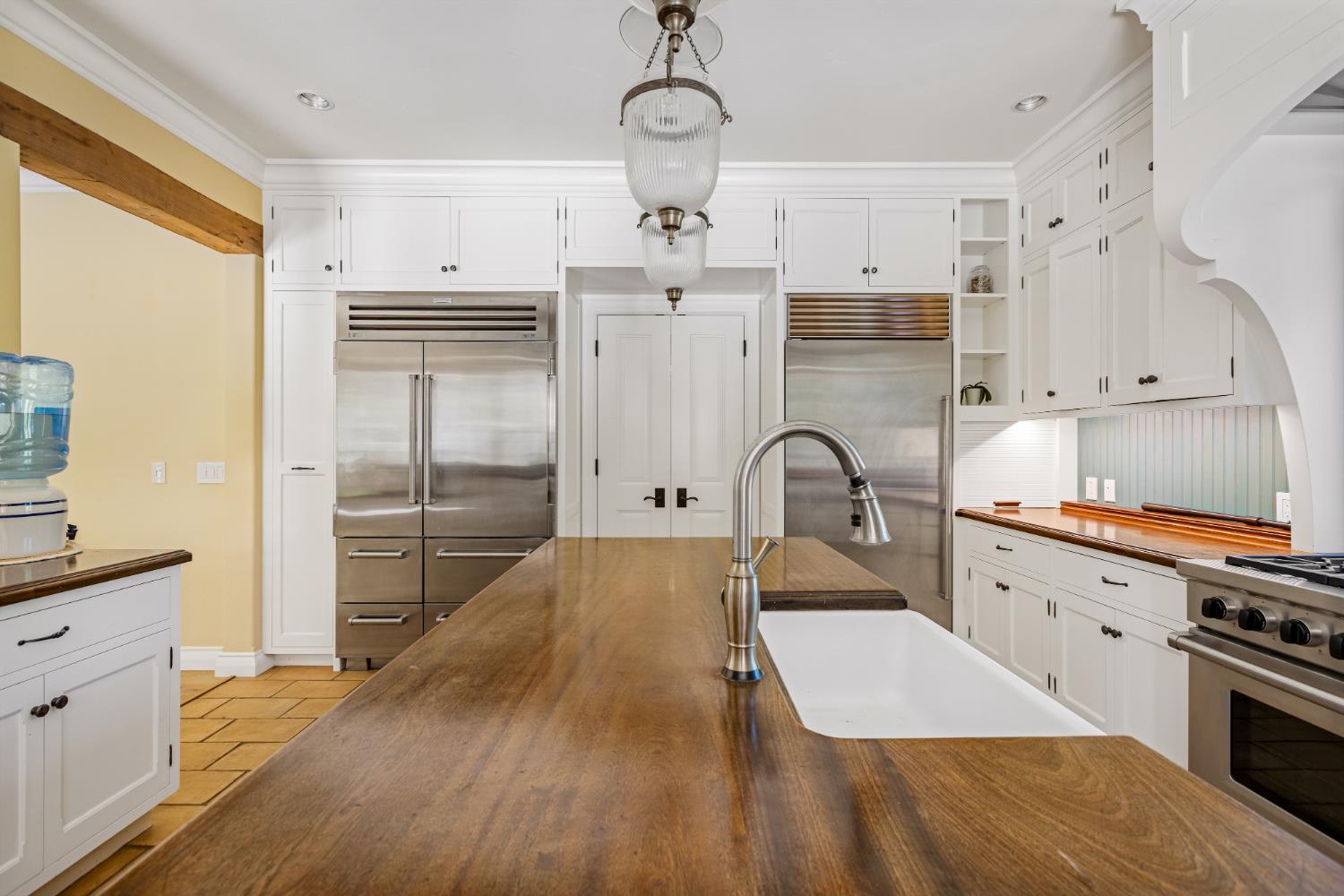 21374 Maidu Ridge Road Nevada City, CA 95959 - Photo 19 of 87