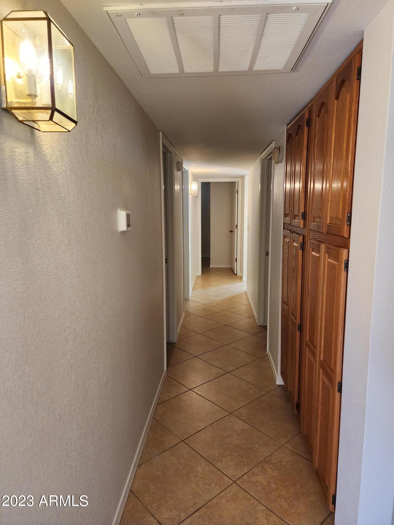 517 West Knox Road Chandler, AZ 85225 - Photo 5 of 14