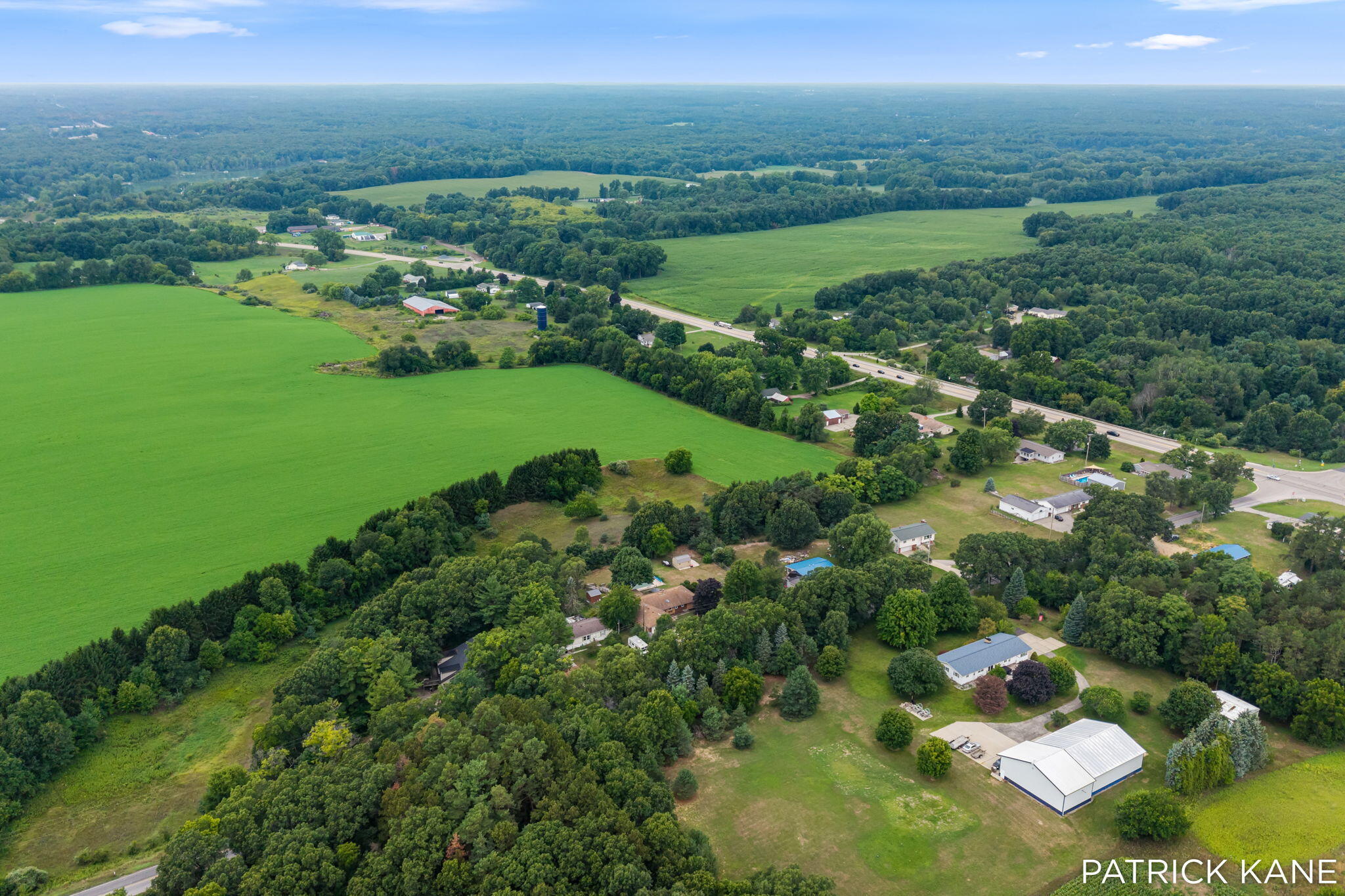 11501 South West County Line Road Greenville, MI 48838 - Photo 85 of 87 85-web-or-mls-Photo Aug 11 2026, 12 42 5