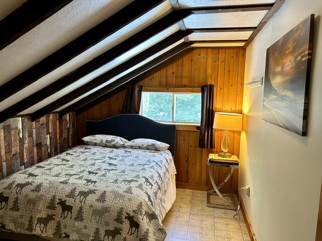 60 Mt Blue Pond Road Avon, ME 04966 - Photo 13 of 25 Bedroom 2