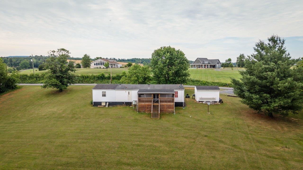 1859 Quicksburg Road Quicksburg, VA 22847 - Photo 39 of 71