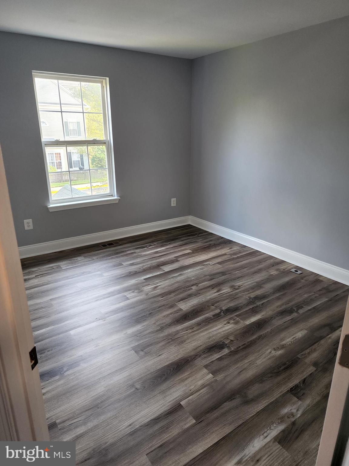 832 Estuary Drive Odenton, MD 21113 - Photo 15 of 27 2nd floor BR 2