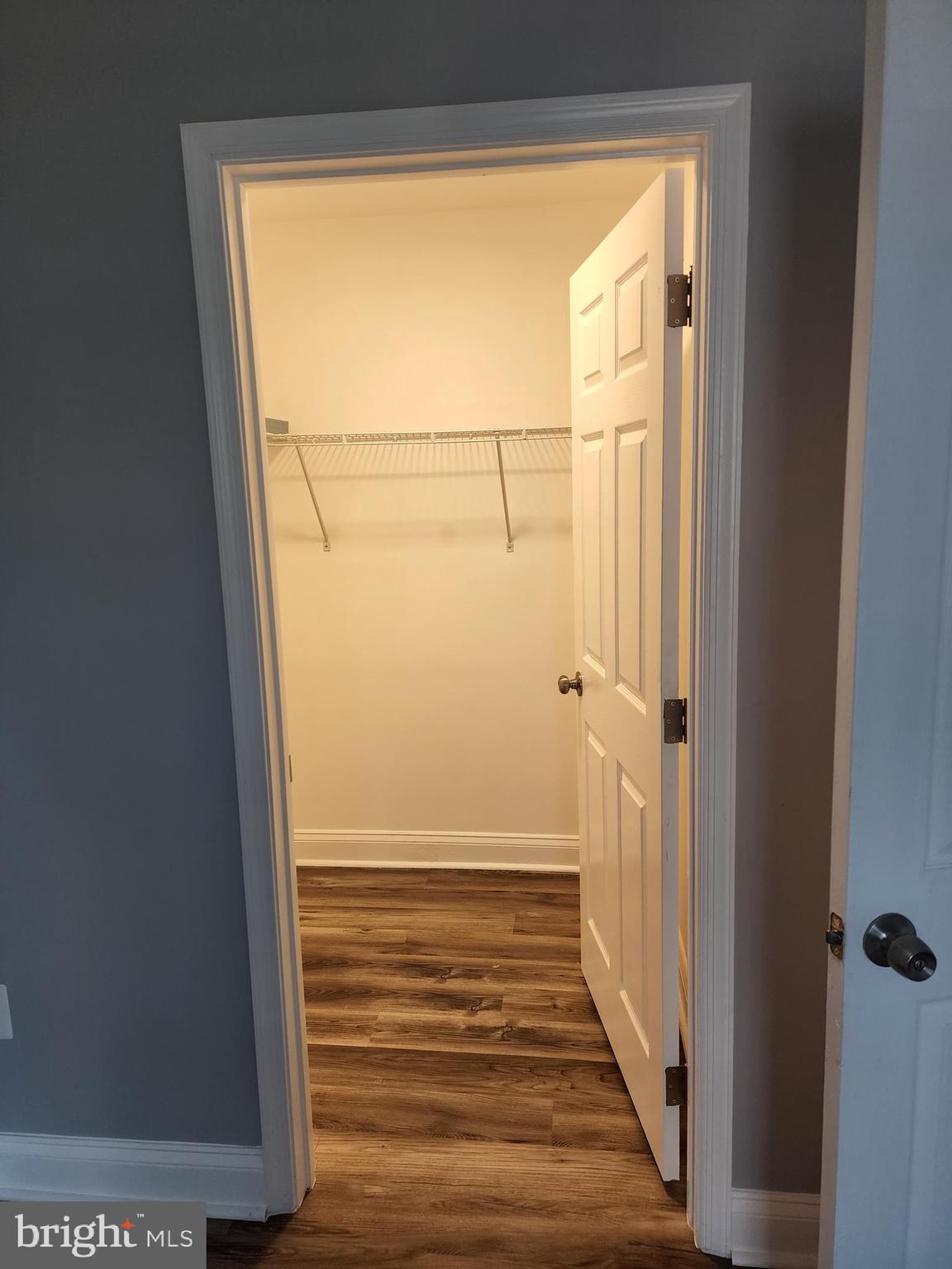 832 Estuary Drive Odenton, MD 21113 - Photo 16 of 27 2nd BR walk-in closet