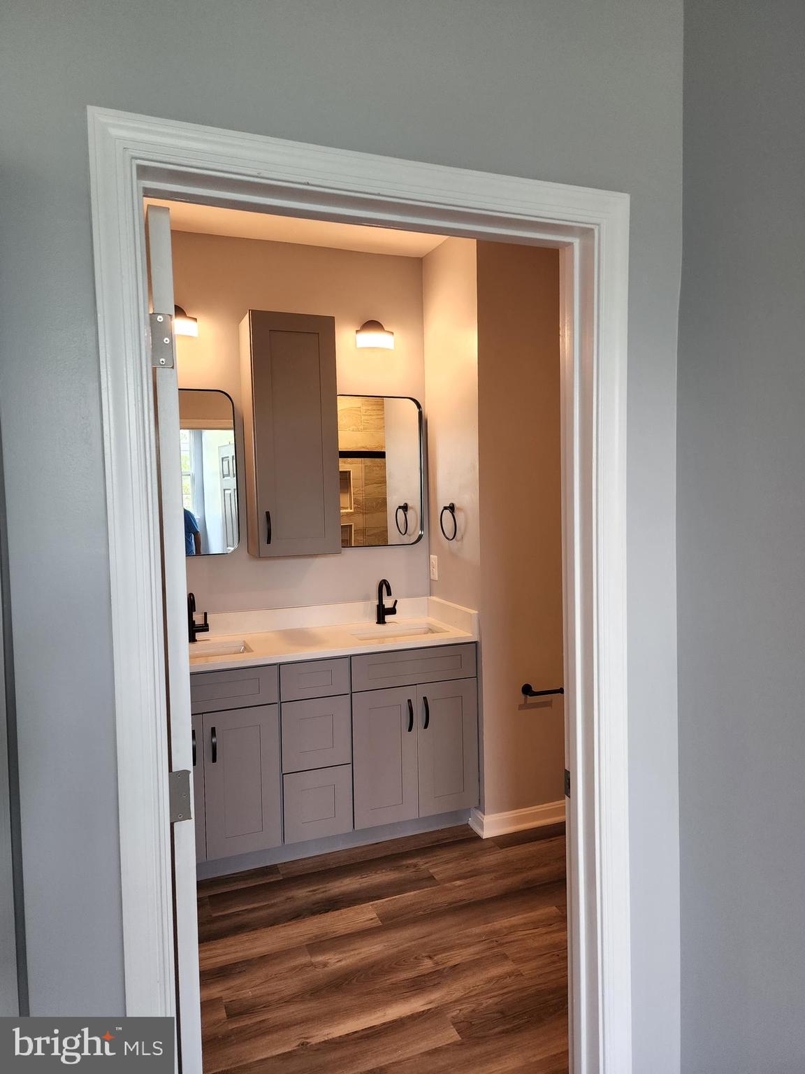 832 Estuary Drive Odenton, MD 21113 - Photo 22 of 27 Master bath