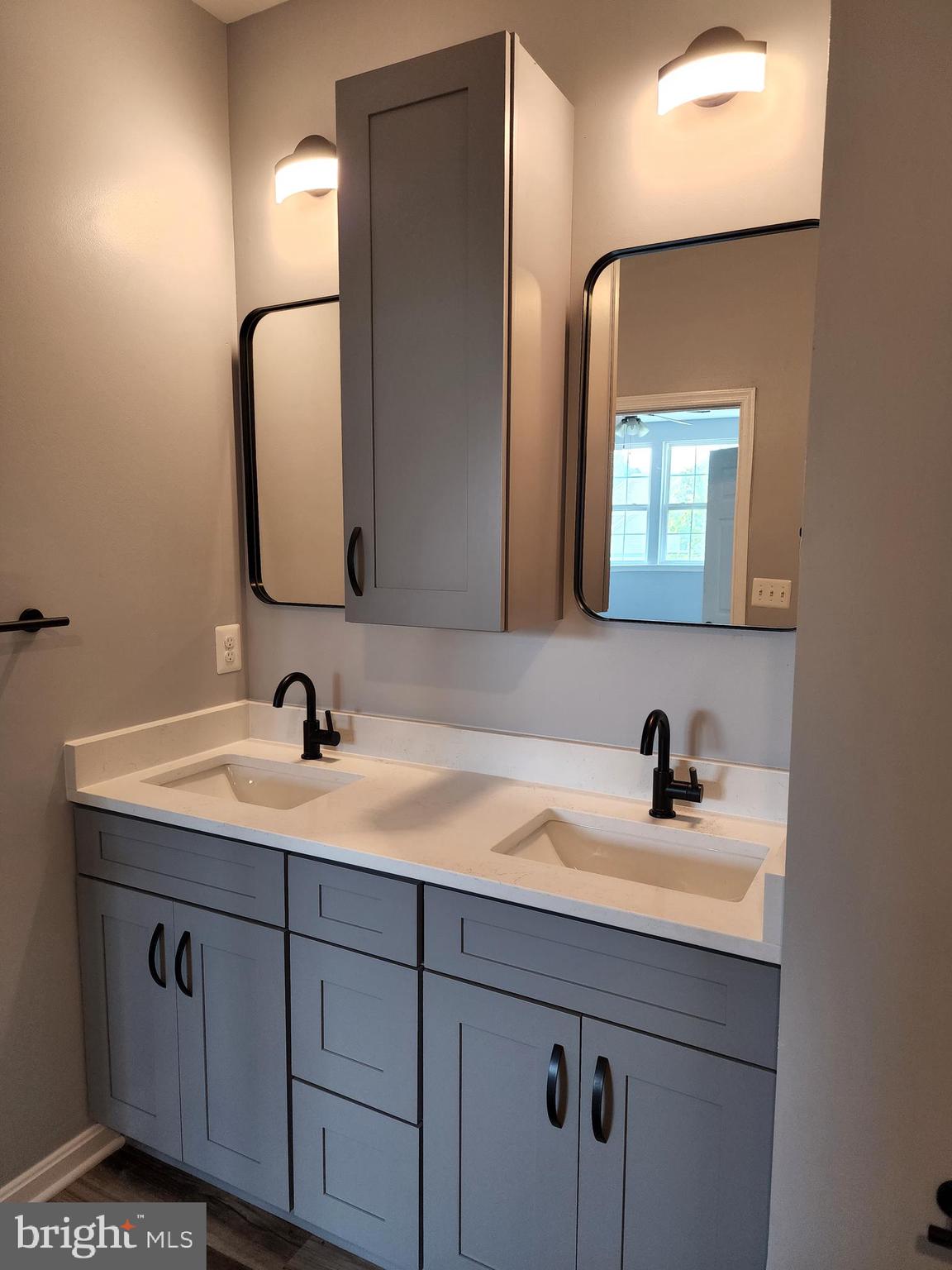 832 Estuary Drive Odenton, MD 21113 - Photo 23 of 27 Master bath