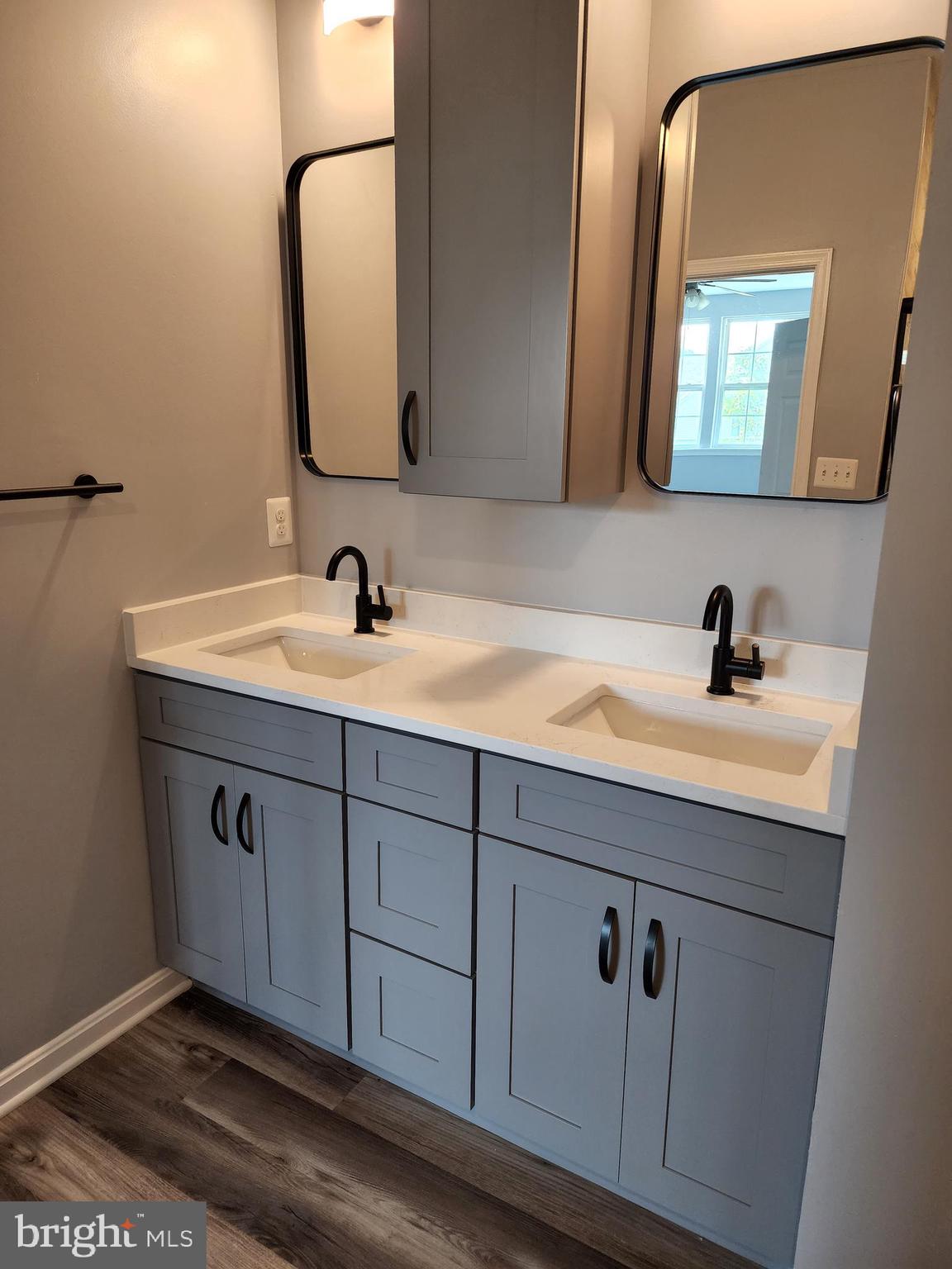 832 Estuary Drive Odenton, MD 21113 - Photo 24 of 27 Master bath