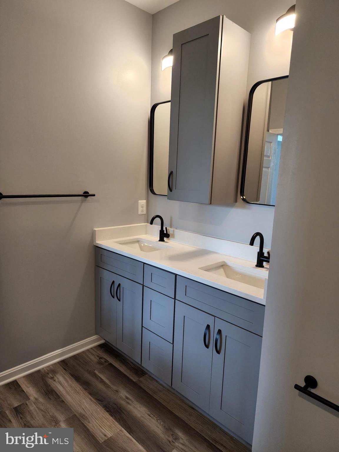 832 Estuary Drive Odenton, MD 21113 - Photo 25 of 27 Master bath