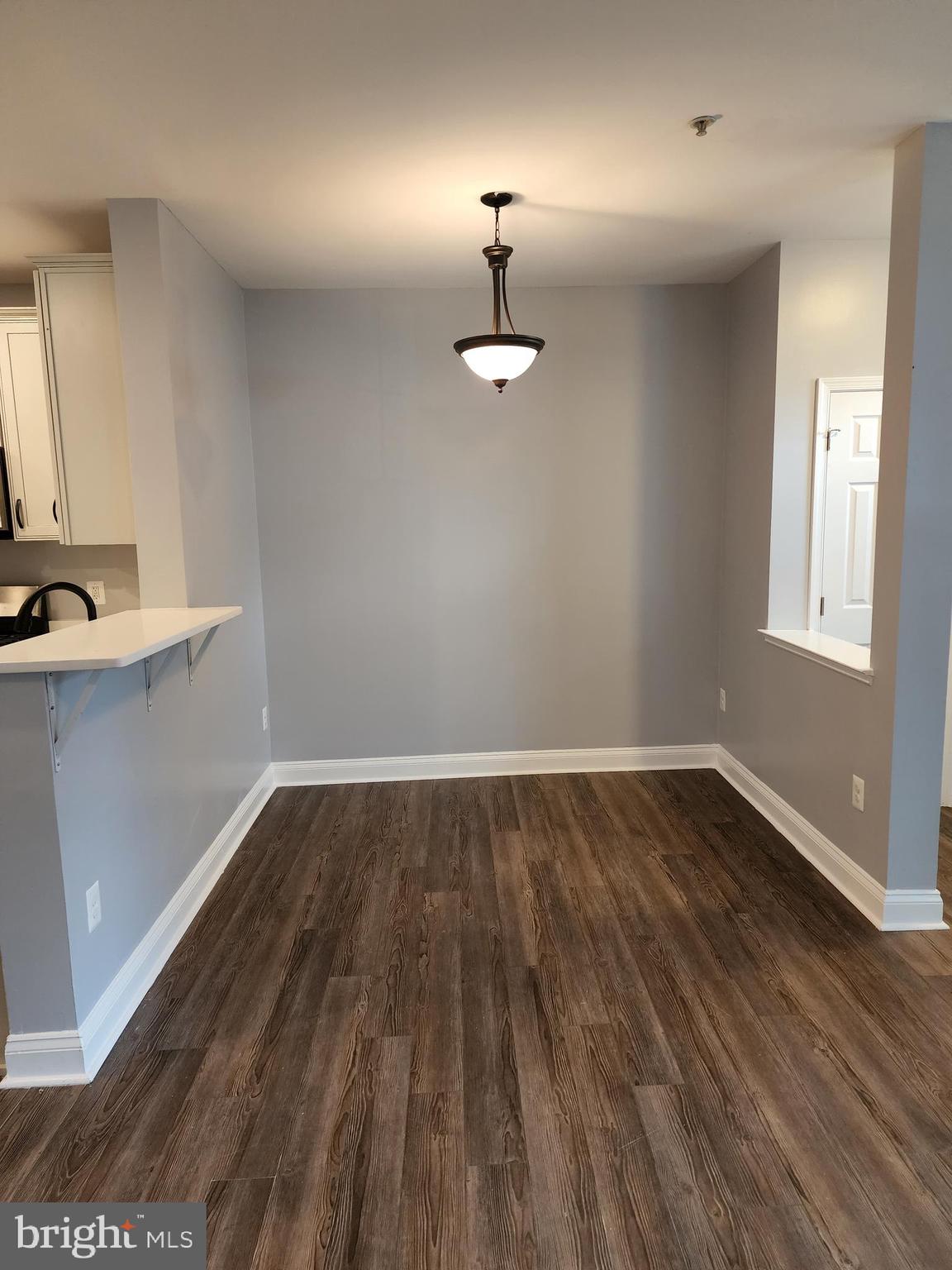 832 Estuary Drive Odenton, MD 21113 - Photo 5 of 27 Dining room