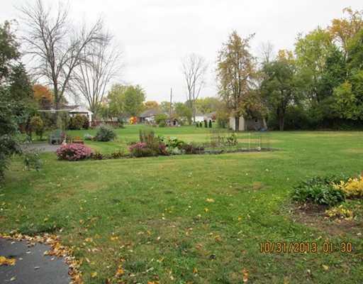 823 Westwood Road Troy, OH 45373 - Photo 2 of 7