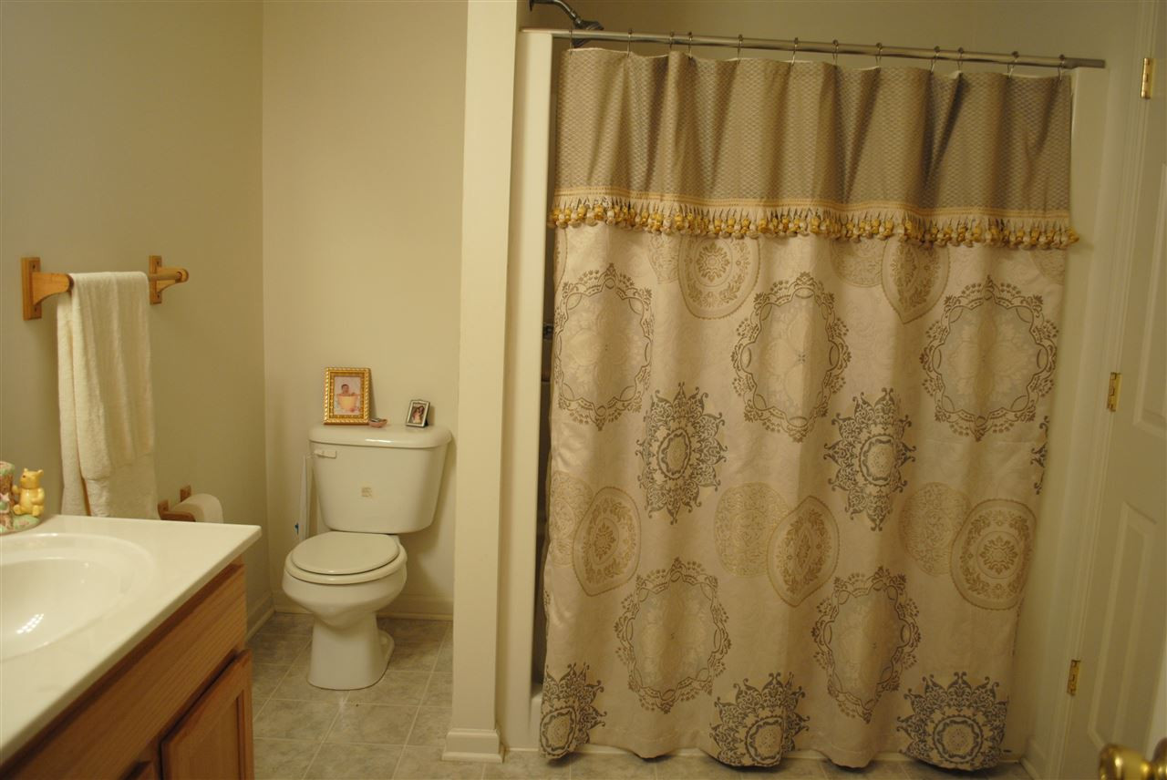 1010 Lusby Mill Road Corinth, KY 41010 - Photo 13 of 26
