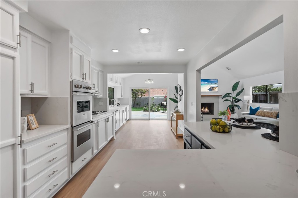 14632 Hyannis Port Road Tustin, CA 92780 - Photo 47 of 83