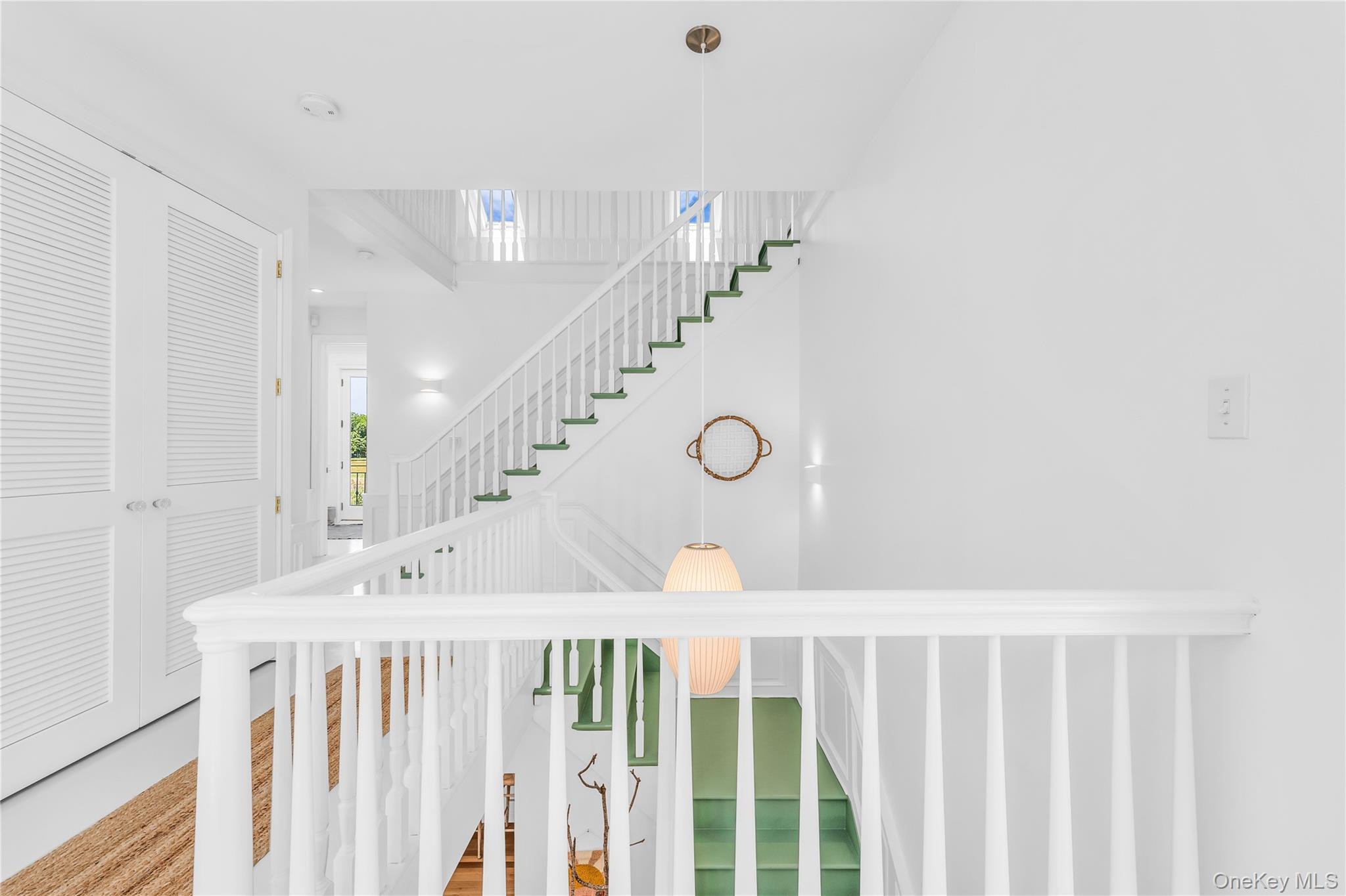 68 South Howells Point Road Bellport, NY 11713 - Photo 19 of 47