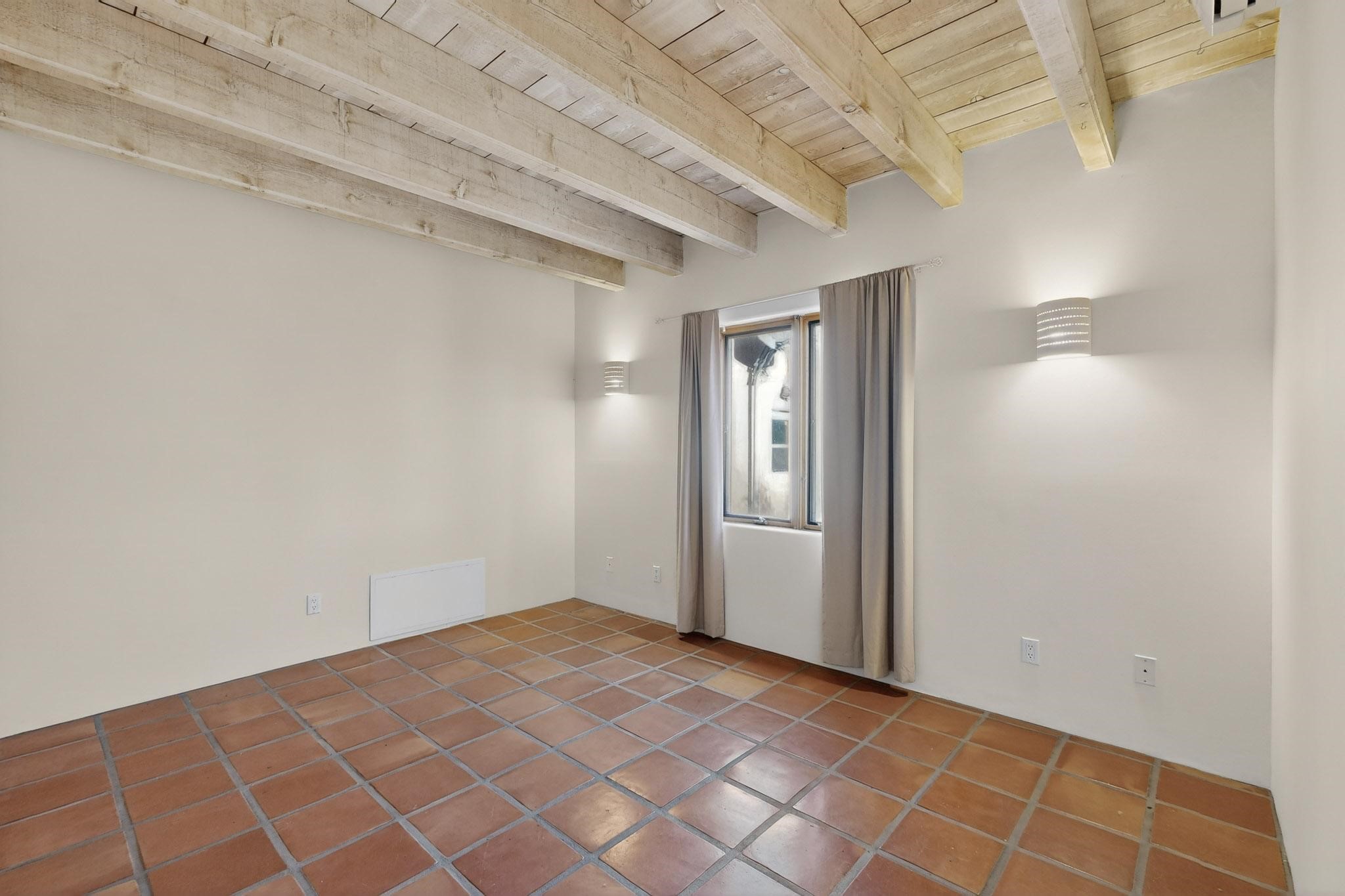 33 Moya Loop Santa Fe, NM 87508 - Photo 36 of 64