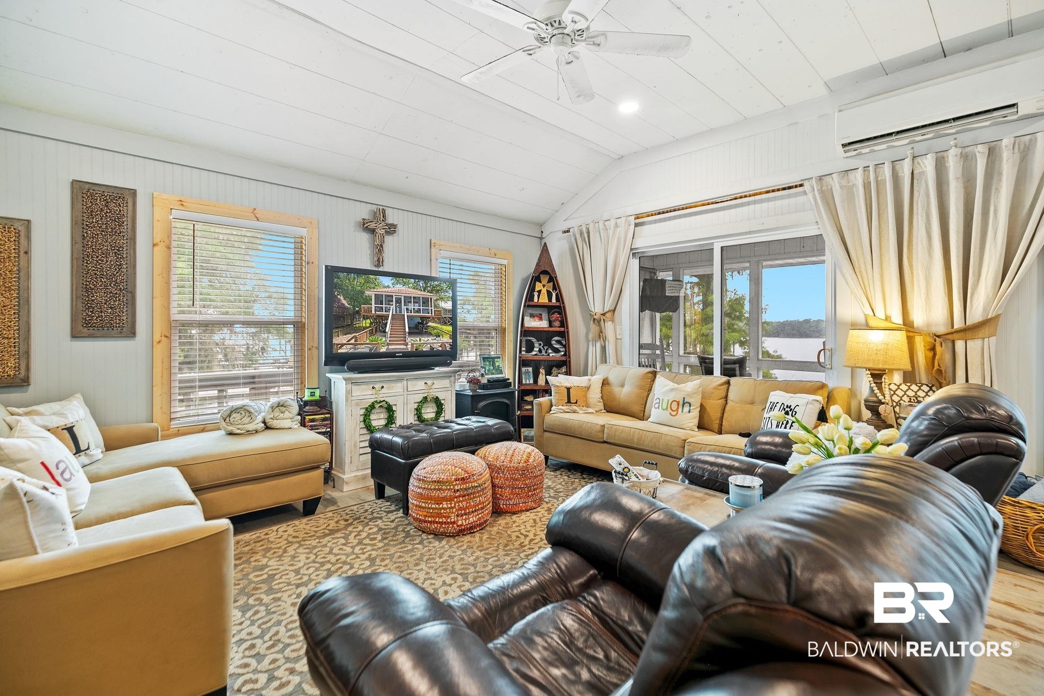 42091 Bayou Road Bay Minette, AL 36507 - Photo 15 of 69