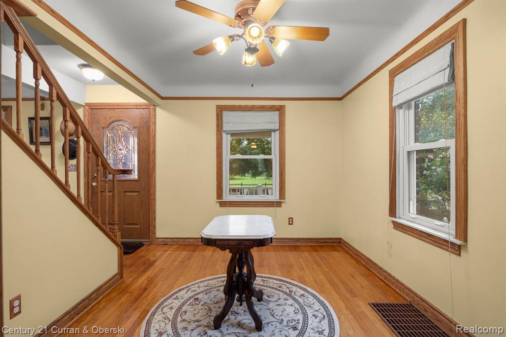 18267 Ruth Street Melvindale, MI 48122 - Photo 9 of 28