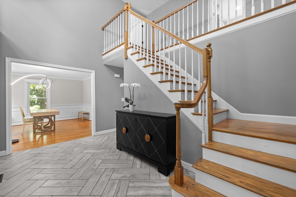 10 Fieldstone Way Boxford, MA 01921 - Photo 11 of 42