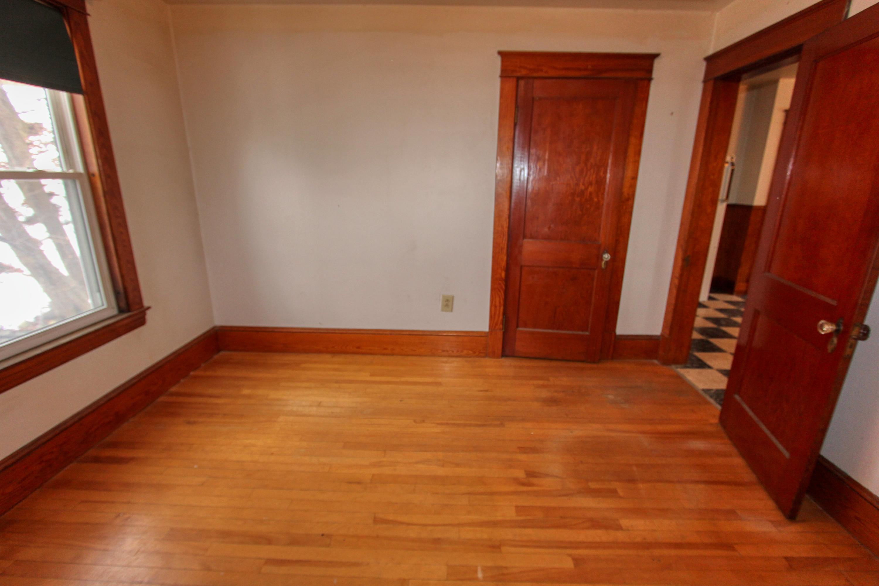 49 Riverside Drive Auburn, ME 04210 - Photo 14 of 18 IMG_2064_17