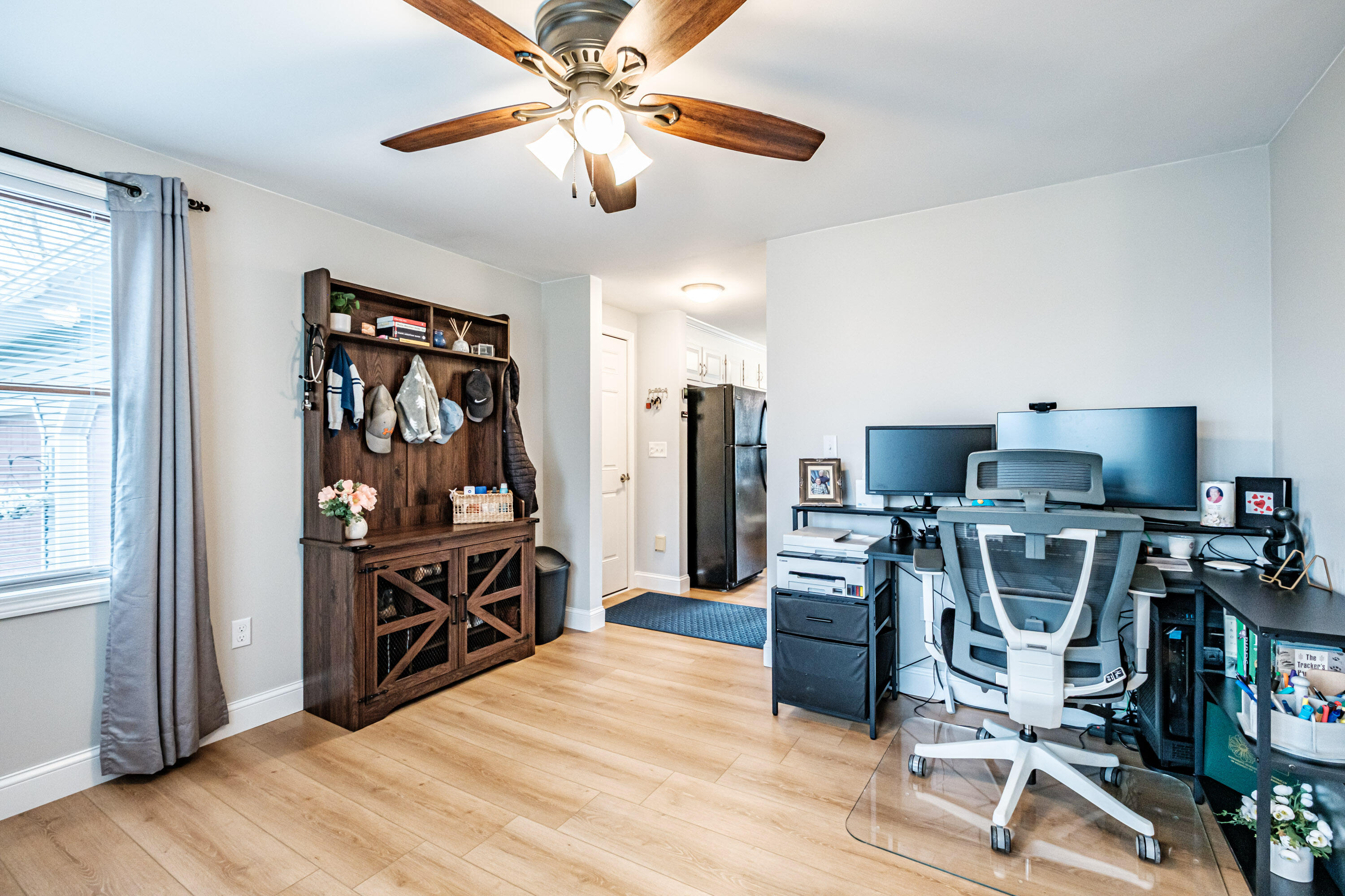 29 Clapboard Road Portland, ME 04103 - Photo 22 of 64 20260514gp-60032