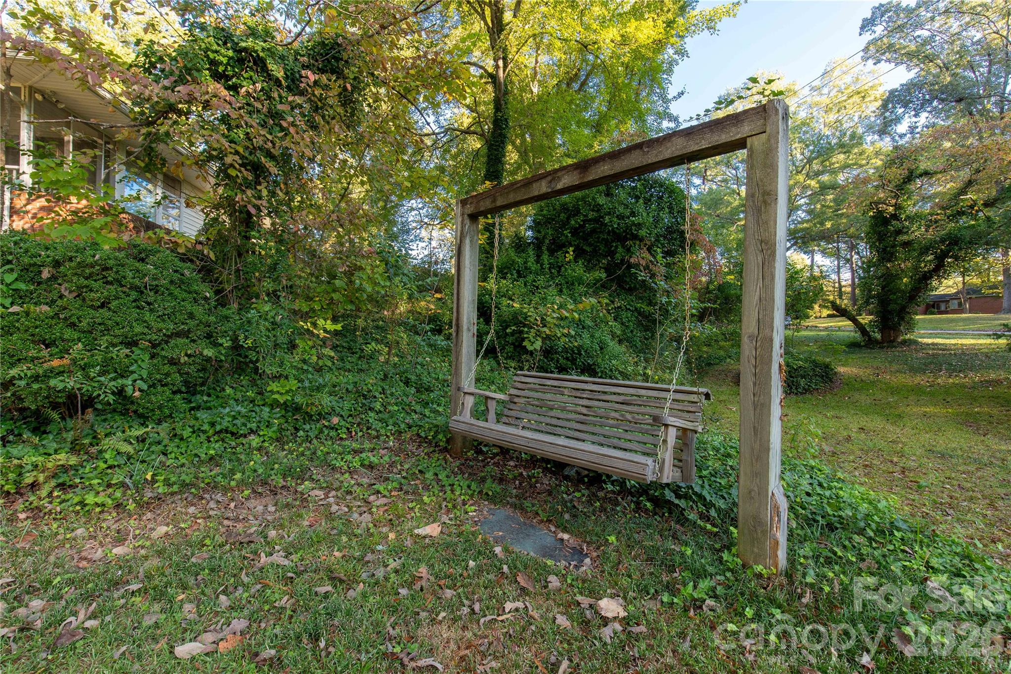 406 Pine Street Lancaster, SC 29720 - Photo 29 of 31