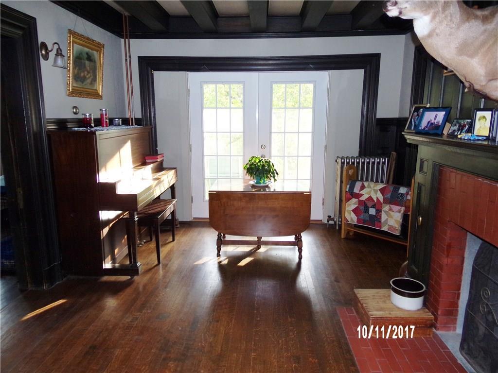 93 D'este Street Milo, ME 04463 - Photo 10 of 35 Photo