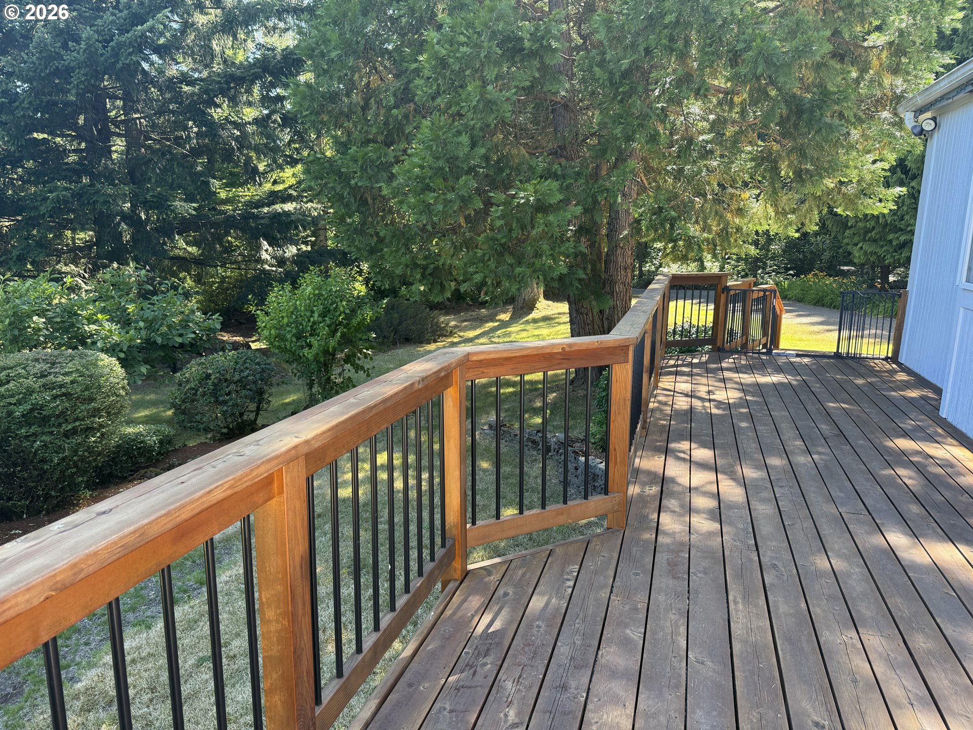 5005 Northeast Lessard Road Camas, WA 98607 - Photo 6 of 12