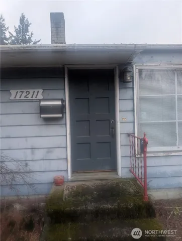 $525,000 | 17211 3rd Avenue Northeast, Shoreline, WA 98155