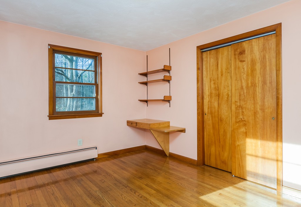 401 Kennedy Road Northampton, MA 01053 - Photo 17 of 22