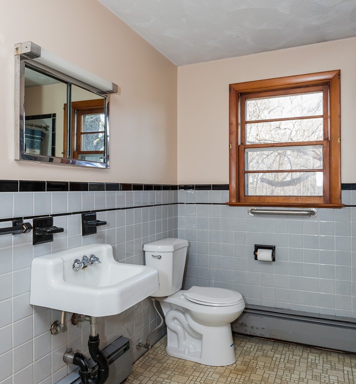 401 Kennedy Road Northampton, MA 01053 - Photo 20 of 22