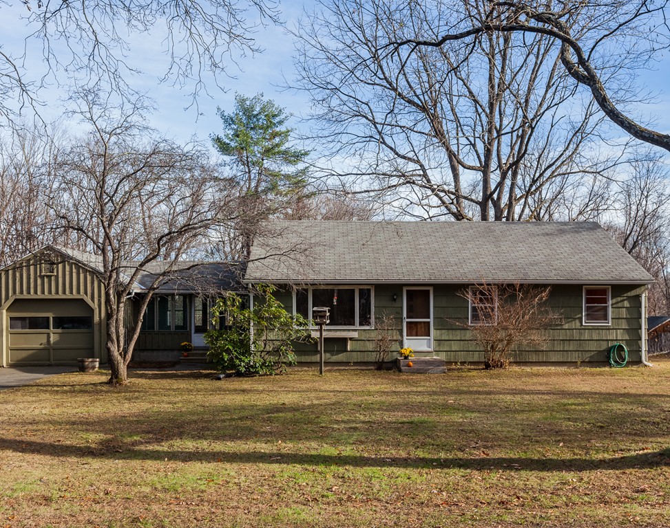 401 Kennedy Road Northampton, MA 01053 - Photo 2 of 22