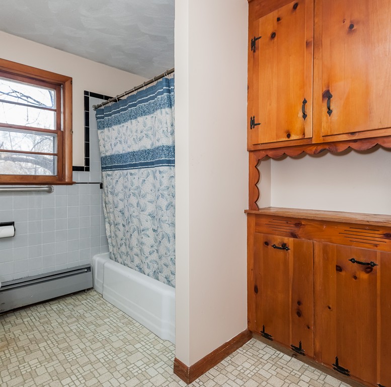 401 Kennedy Road Northampton, MA 01053 - Photo 21 of 22