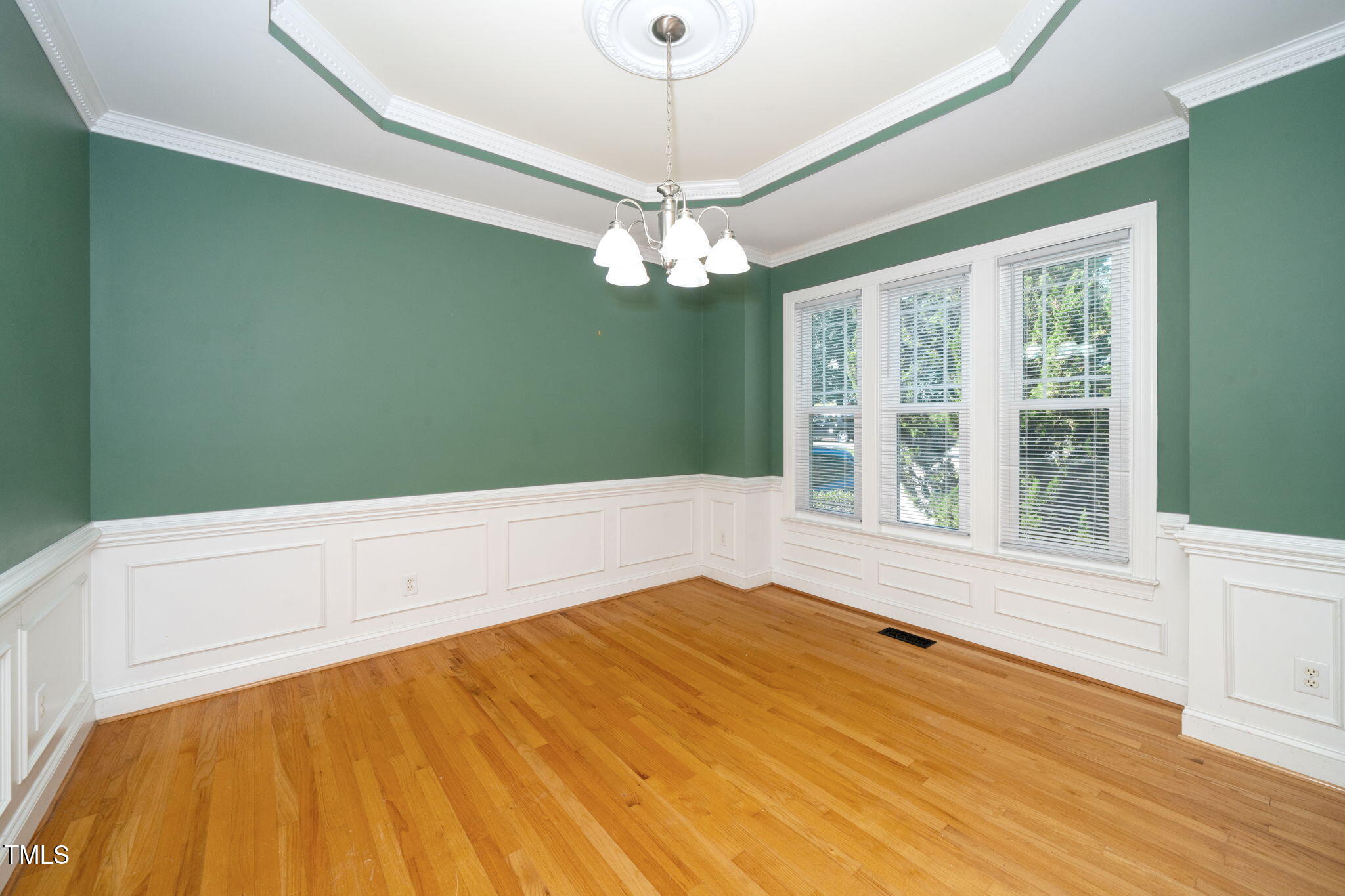 Diningroom