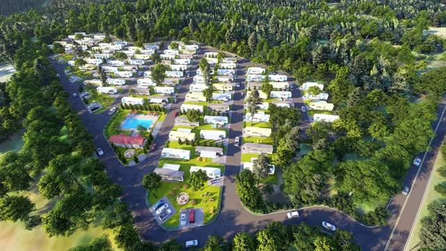 $200,000 | Endicott Street North, Laconia, NH 03246