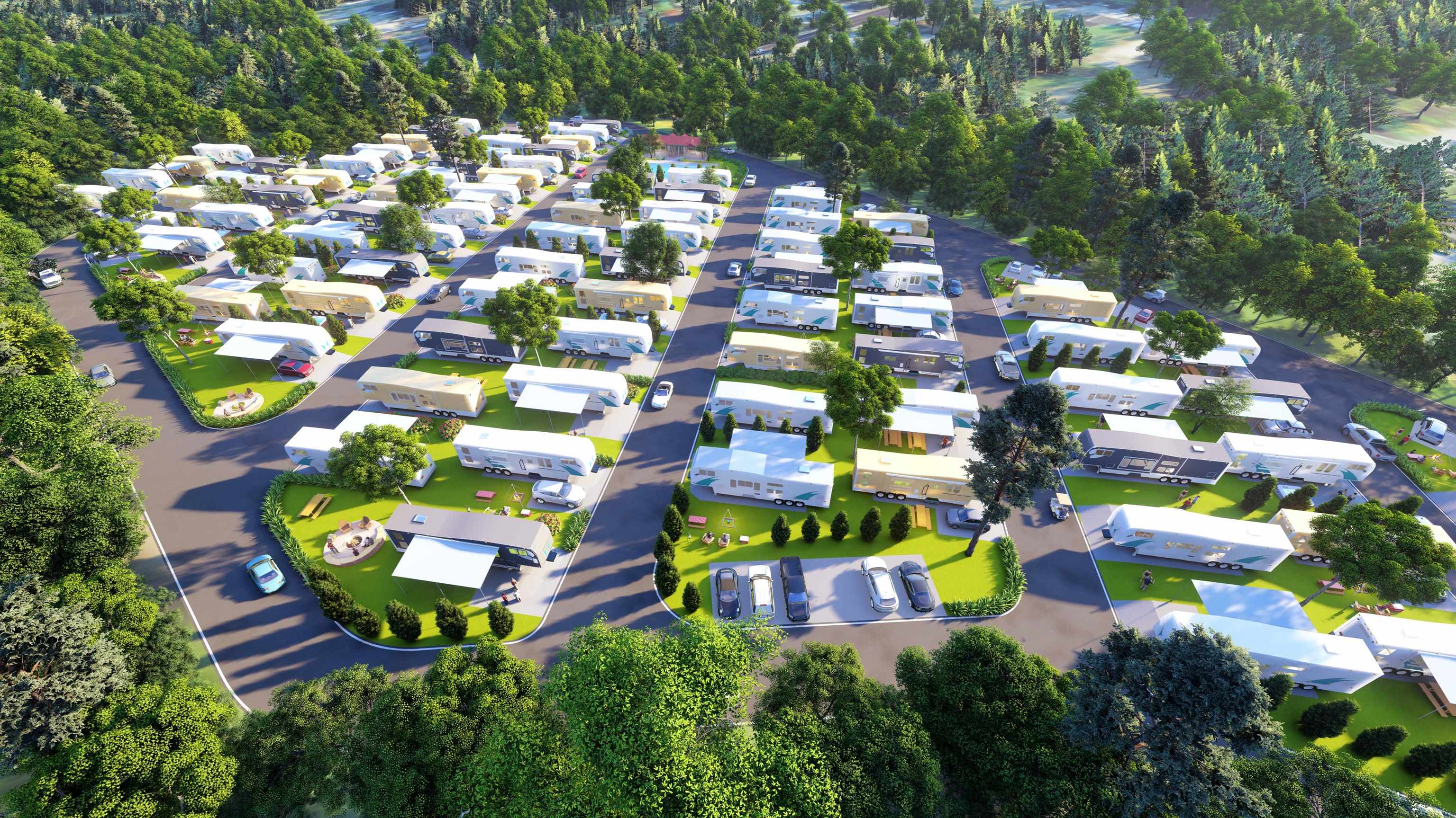 Endicott Street North Laconia, NH 03246 - Photo 11 of 32