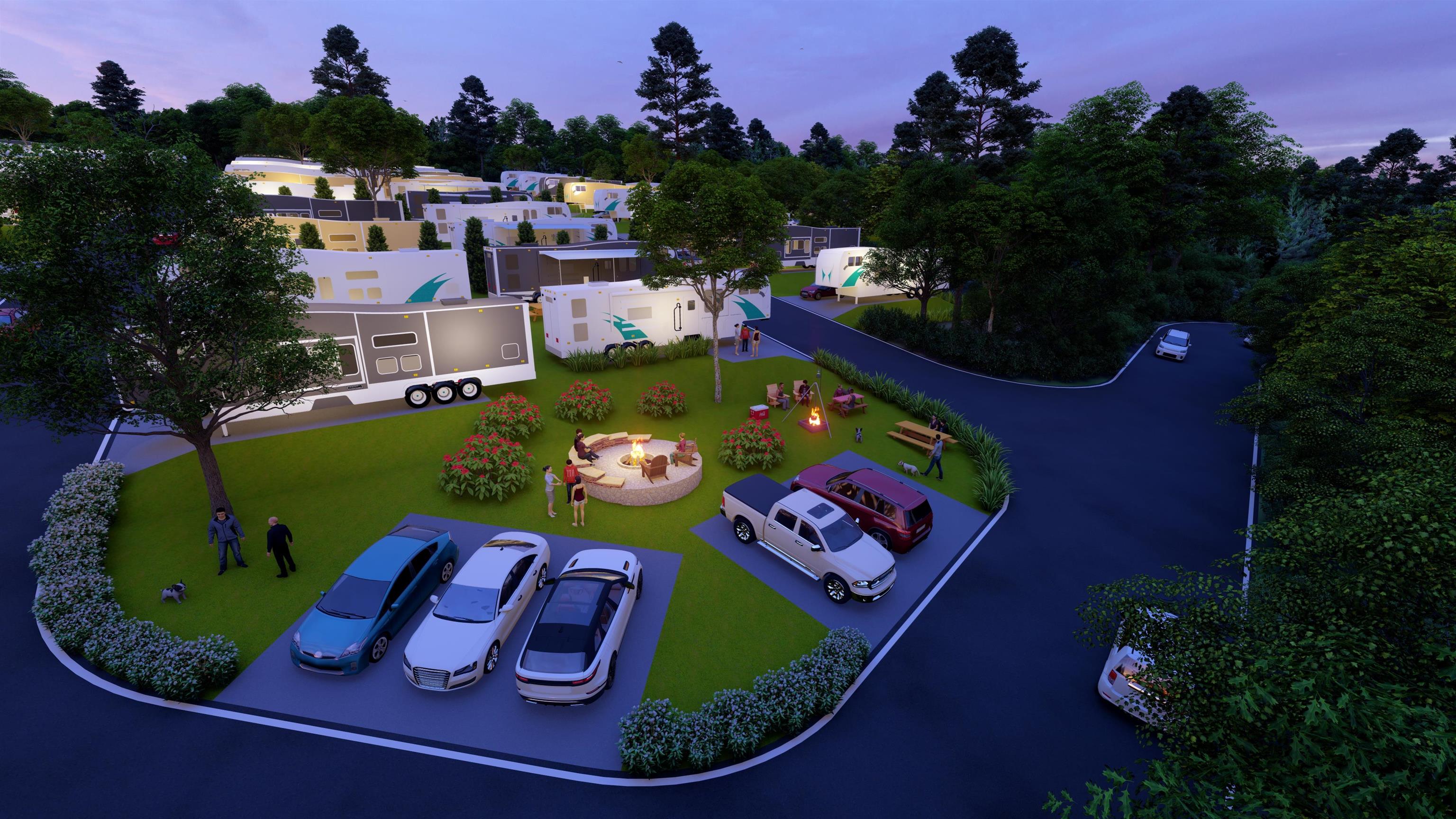 Endicott Street North Laconia, NH 03246 - Photo 13 of 32