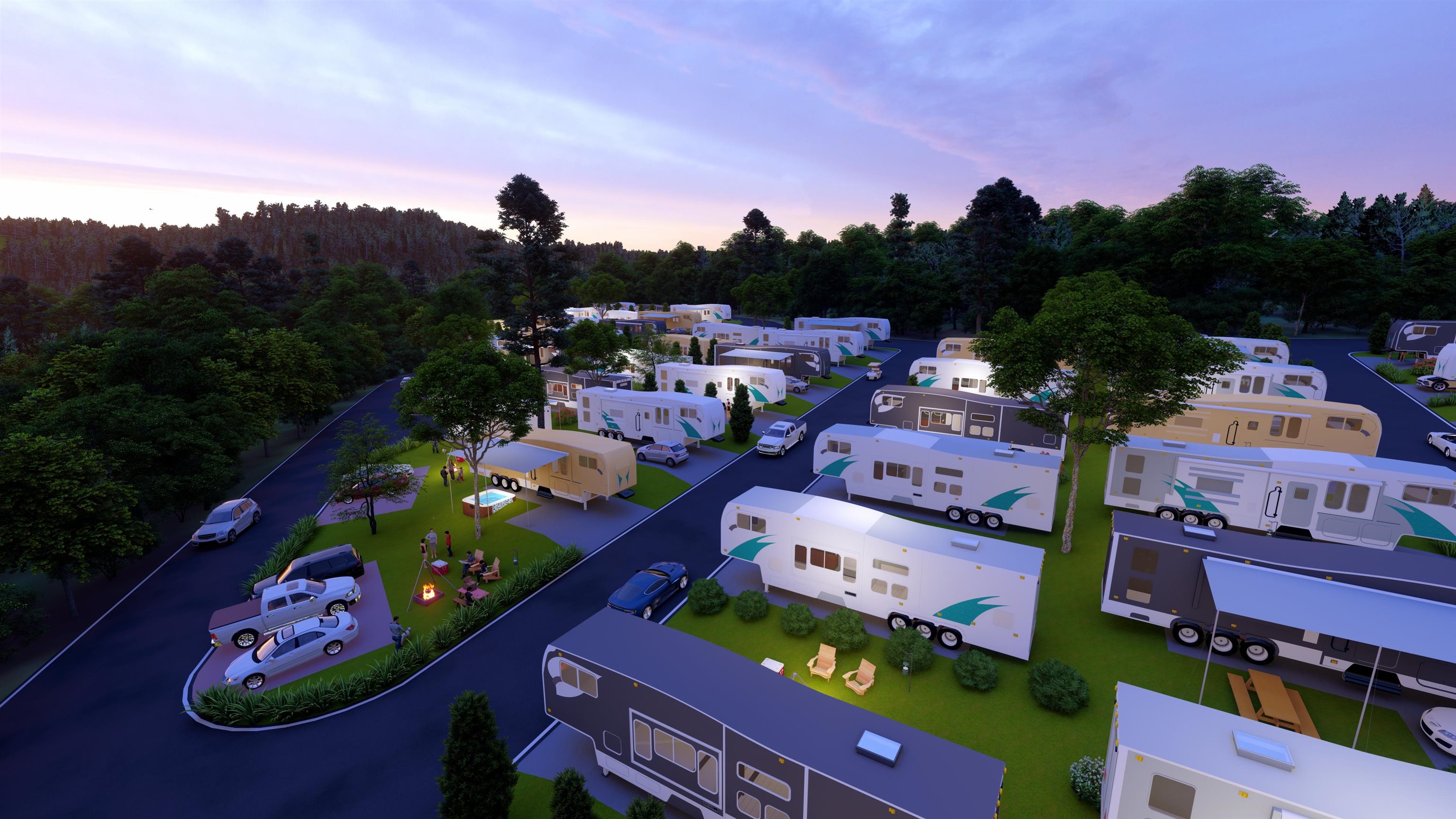 Endicott Street North Laconia, NH 03246 - Photo 14 of 32