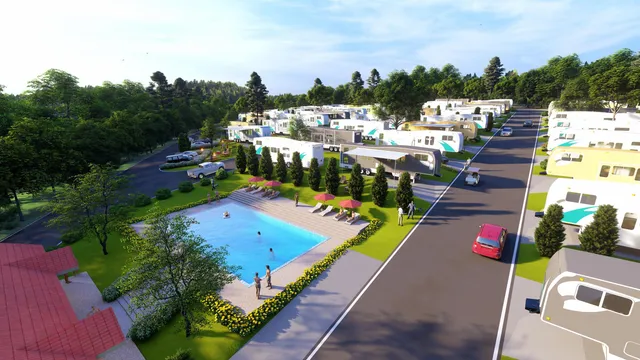 $200,000 | Endicott Street North, Laconia, NH 03246