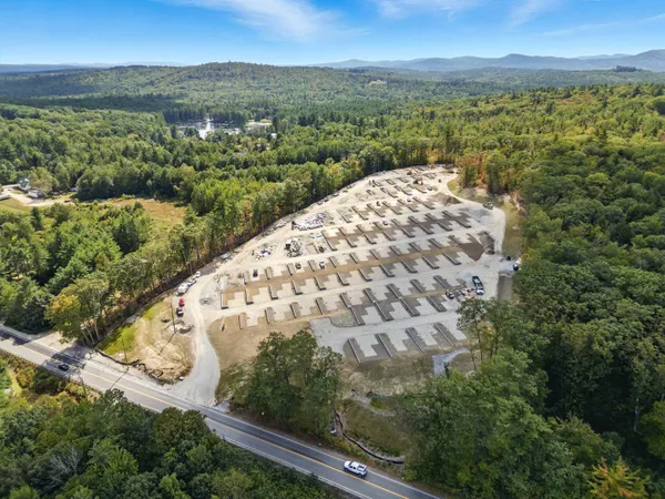 $200,000 | Endicott Street North, Laconia, NH 03246
